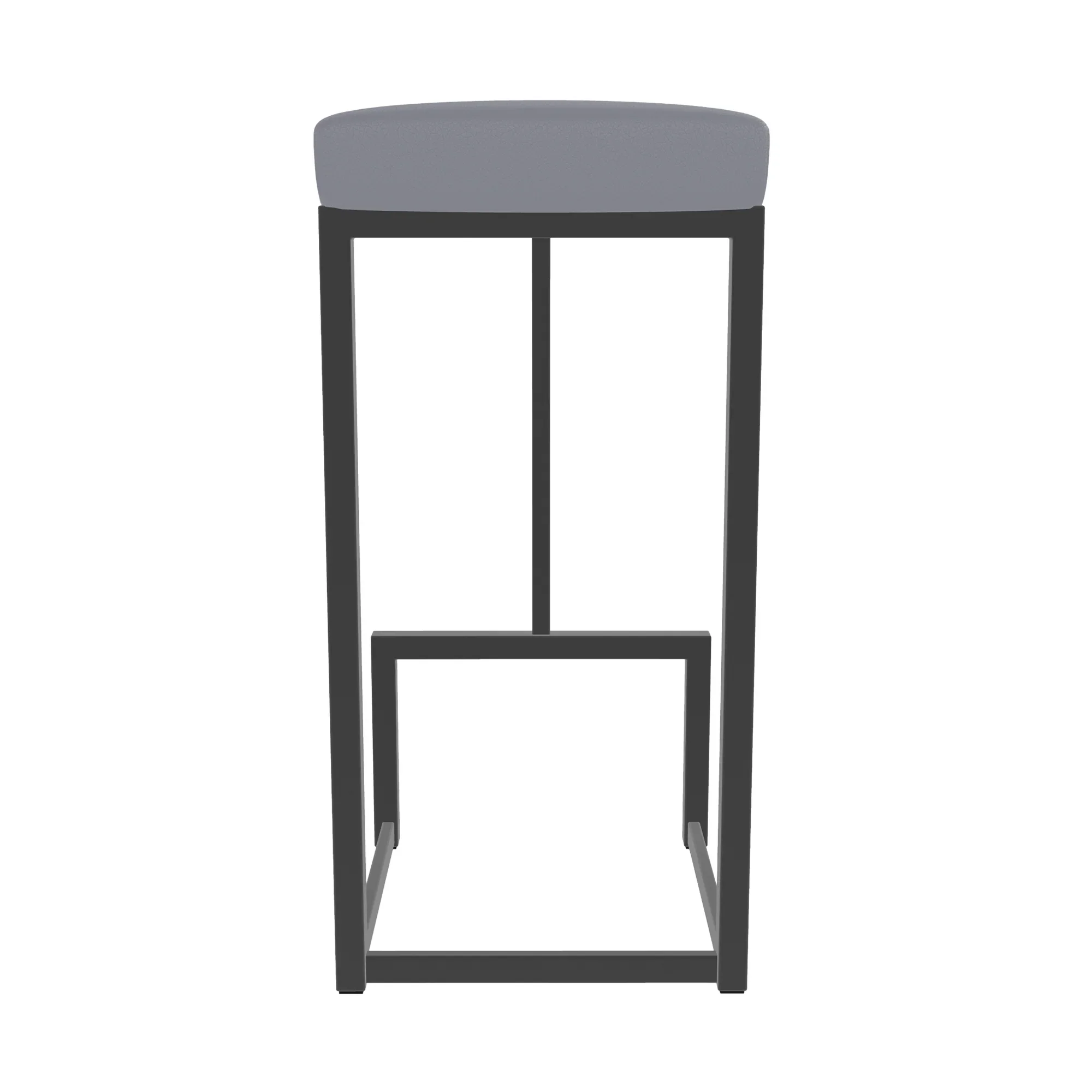 Brenda 26" Counter Stool - Image 6