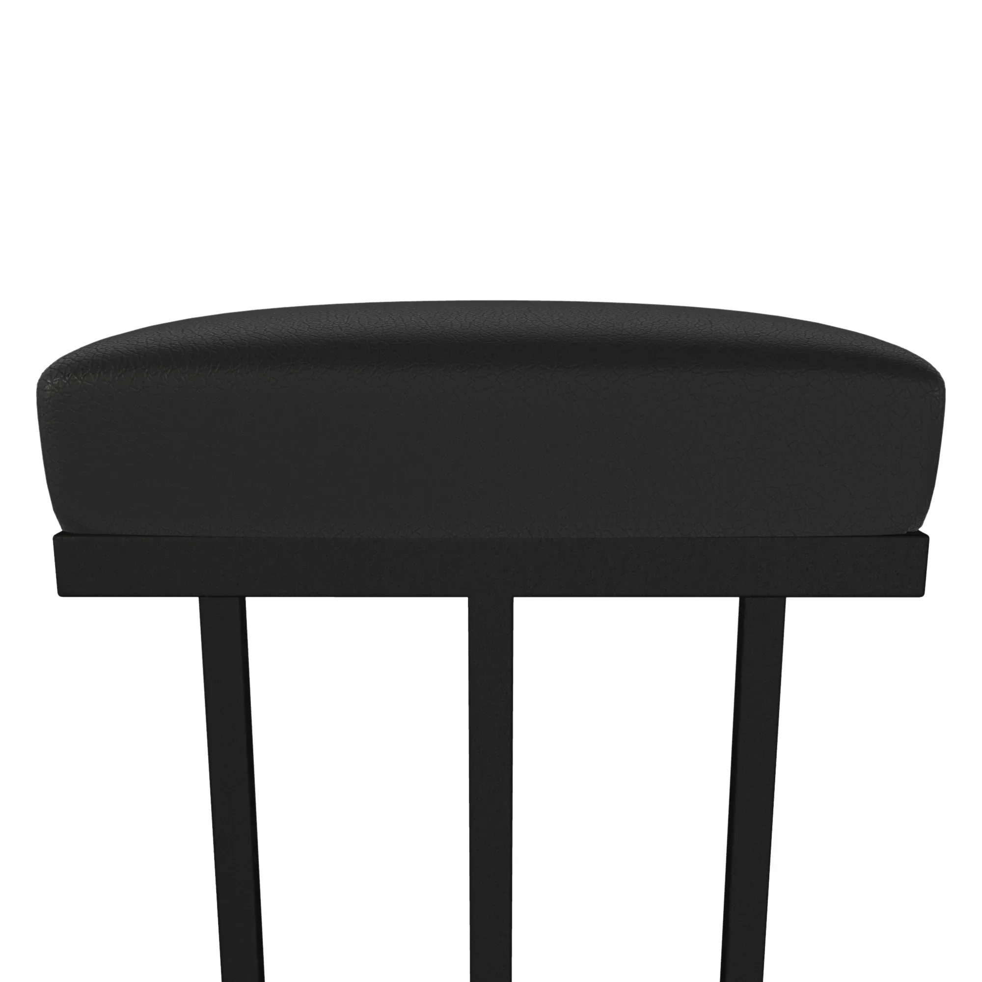 Brenda 26" Counter Stool - Image 60