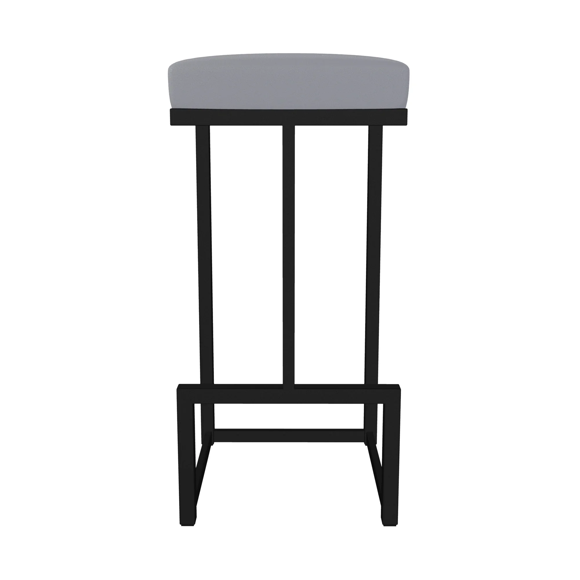 Brenda 30" Bar Stool - Image 25