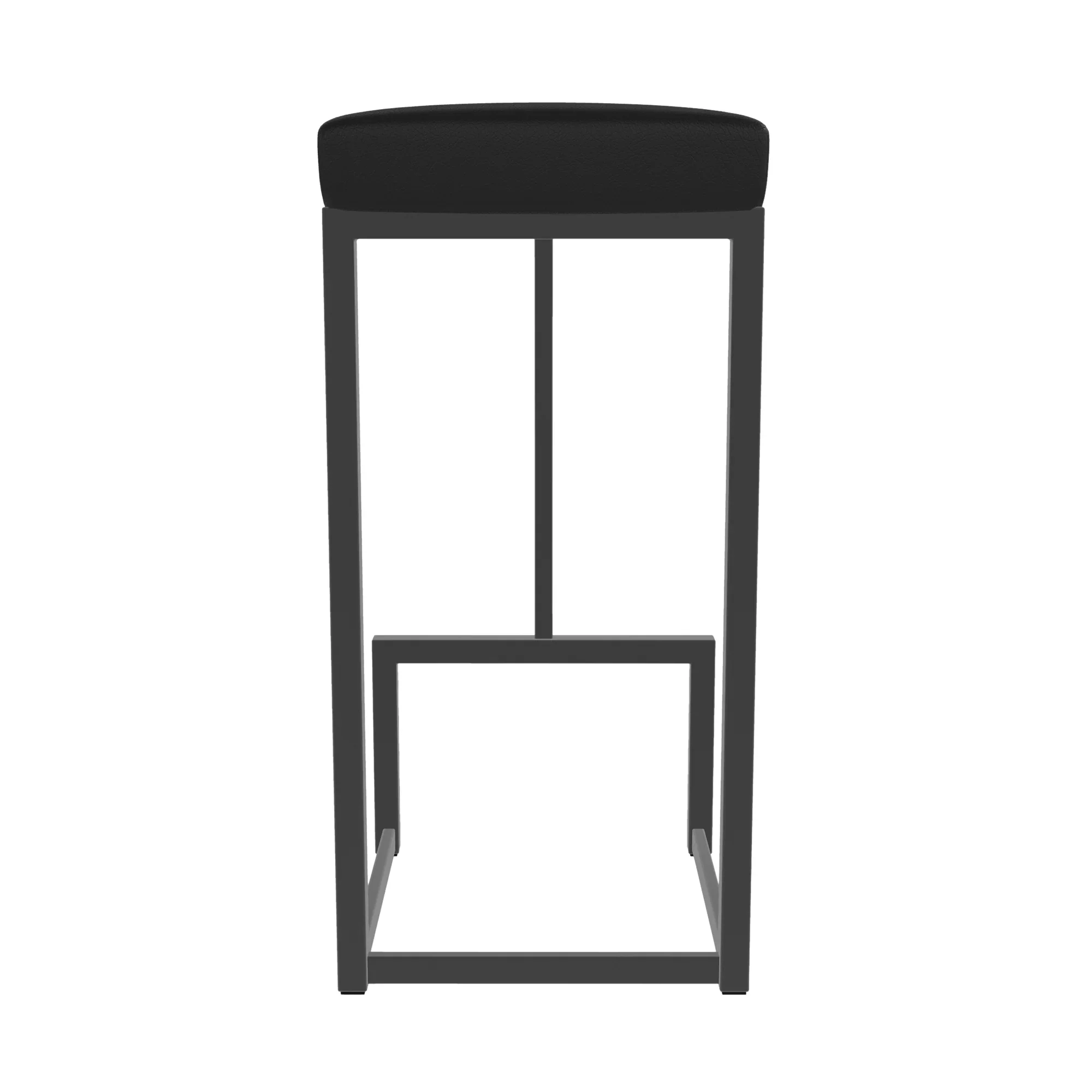 Brenda 30" Bar Stool - Image 38