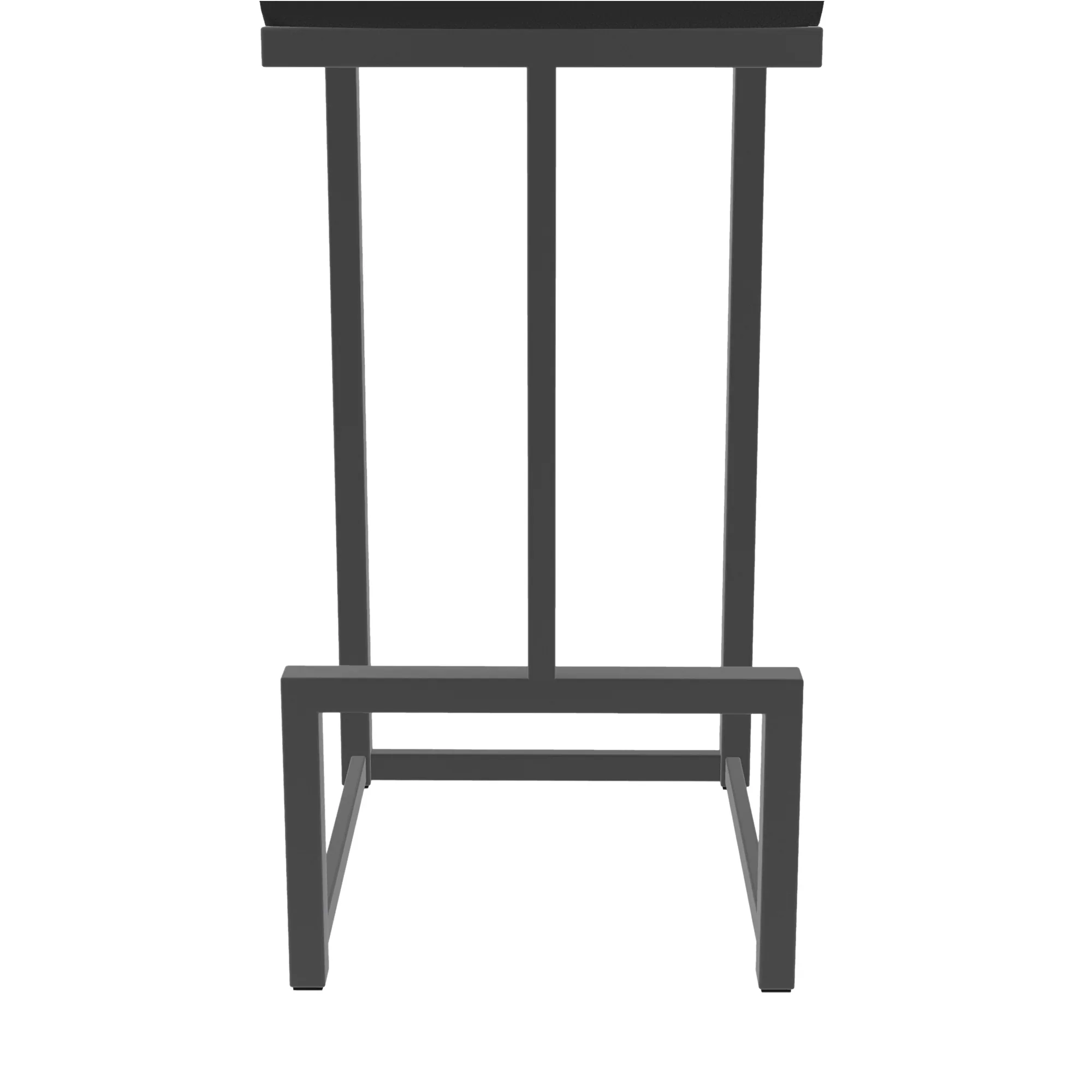 Brenda 30" Bar Stool - Image 40