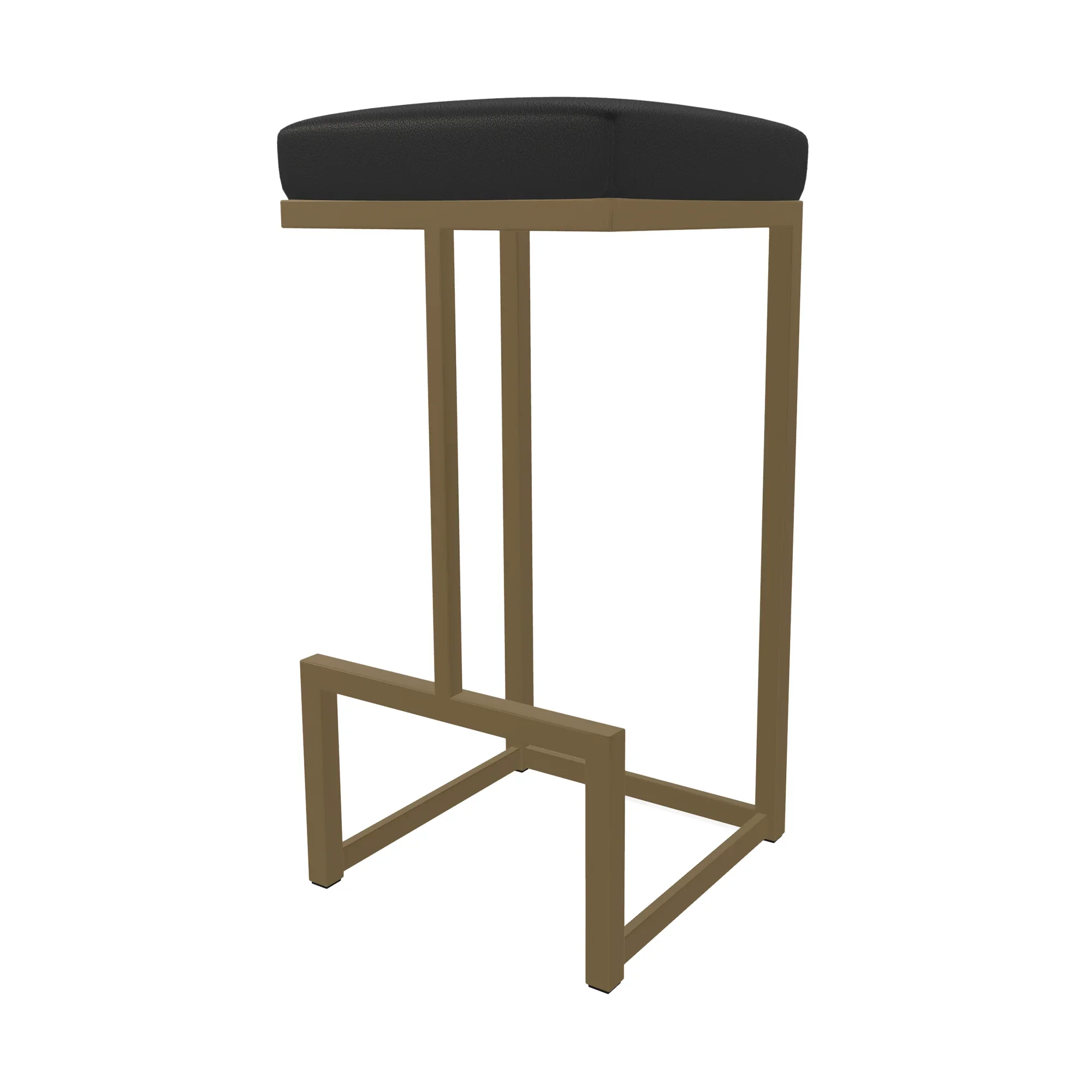 Brenda 30" Bar Stool - Image 46