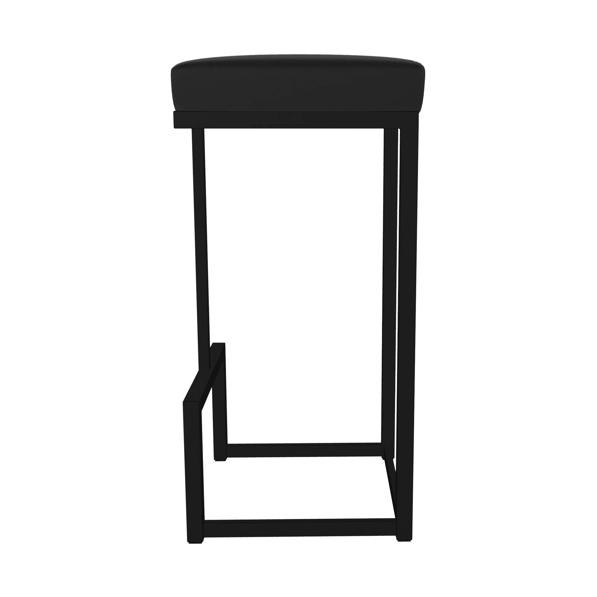Brenda 30" Bar Stool - Image 56