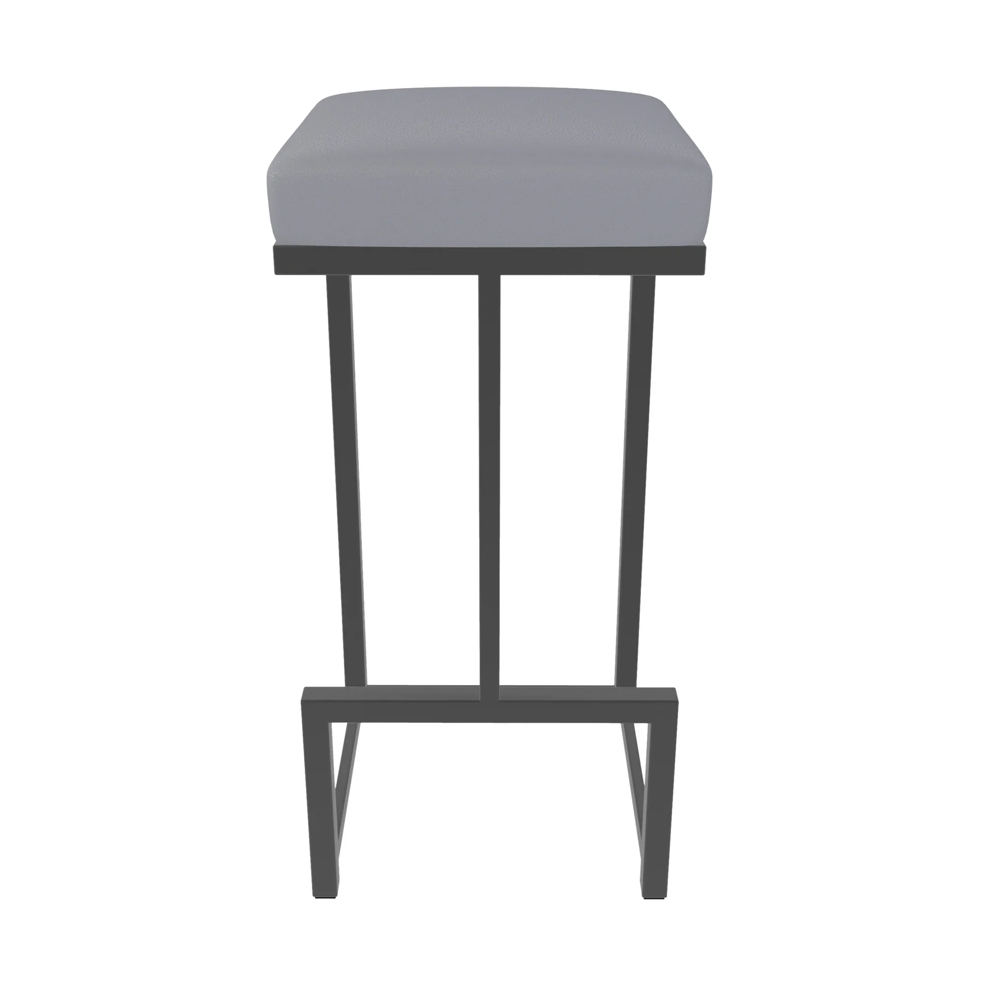 Brenda 30" Bar Stool - Image 7