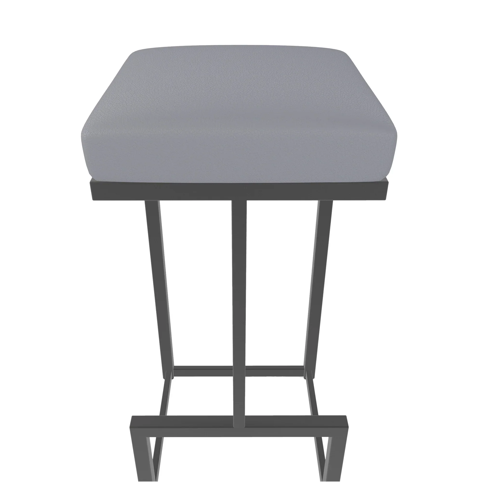 Brenda 30" Bar Stool - Image 9