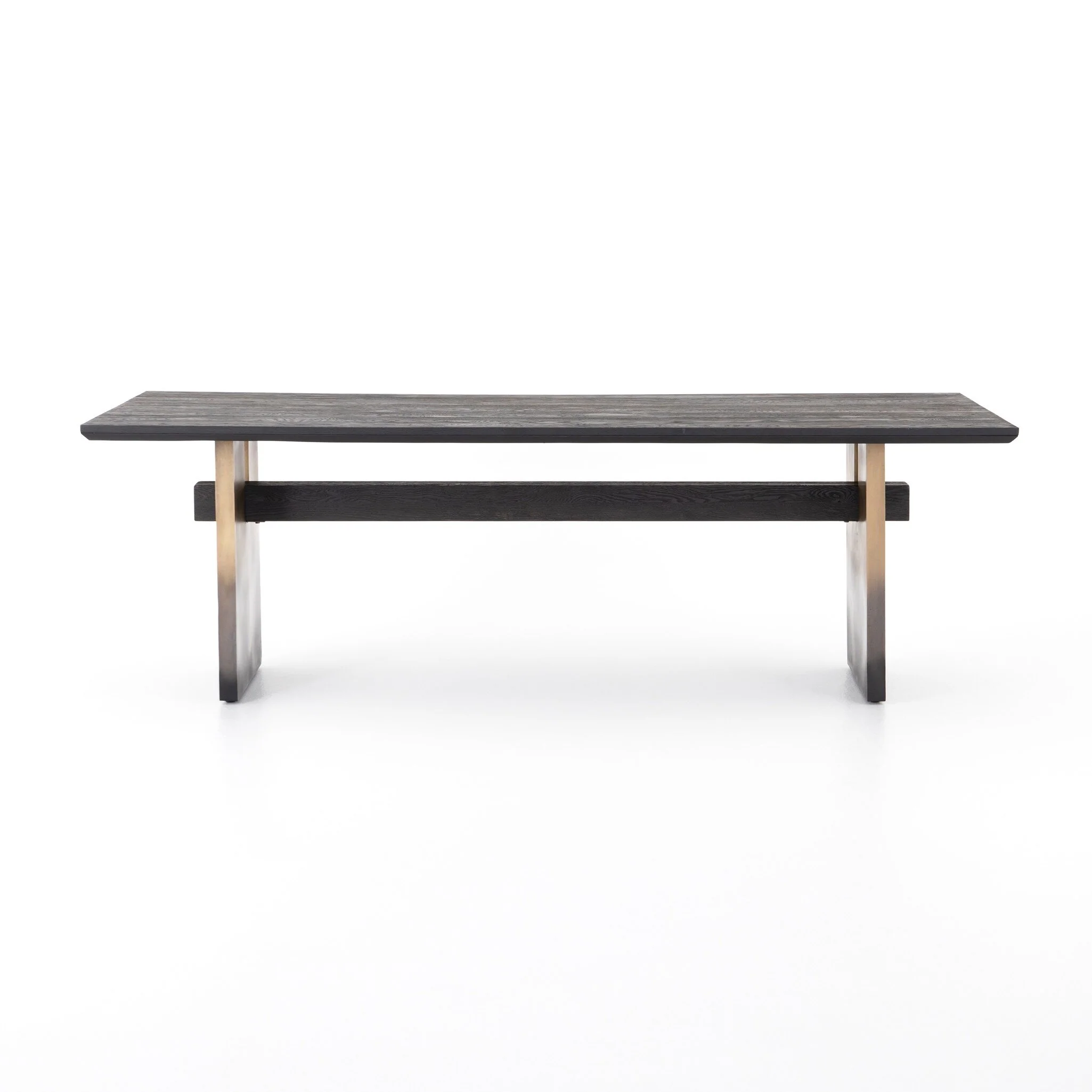Brennan Dining Table - Image 3