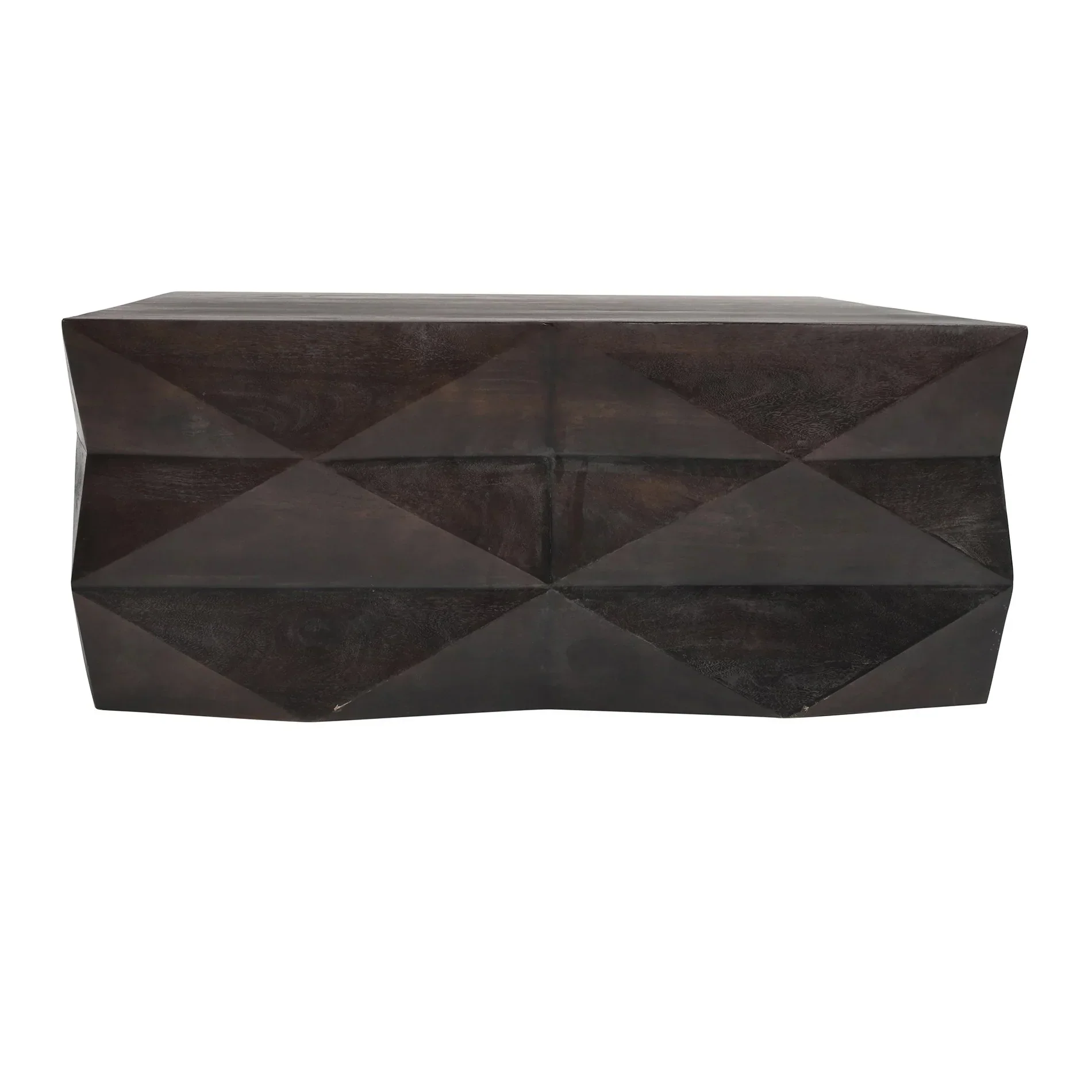 Brenner Cocktail Table - Image 2