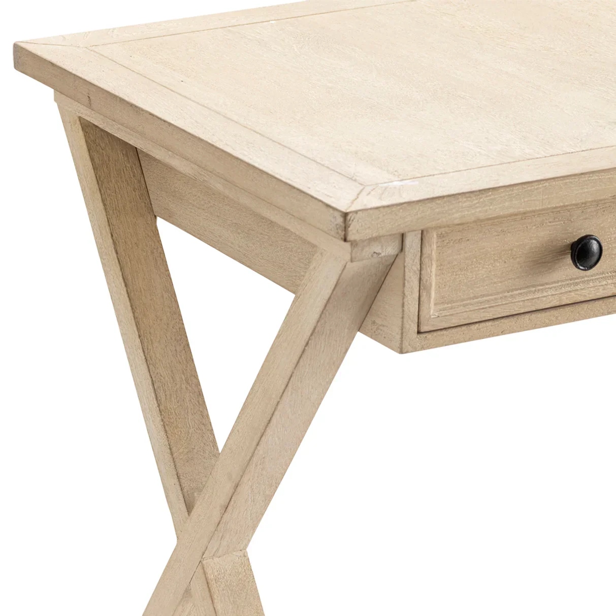 Brentwood Desk - Image 4