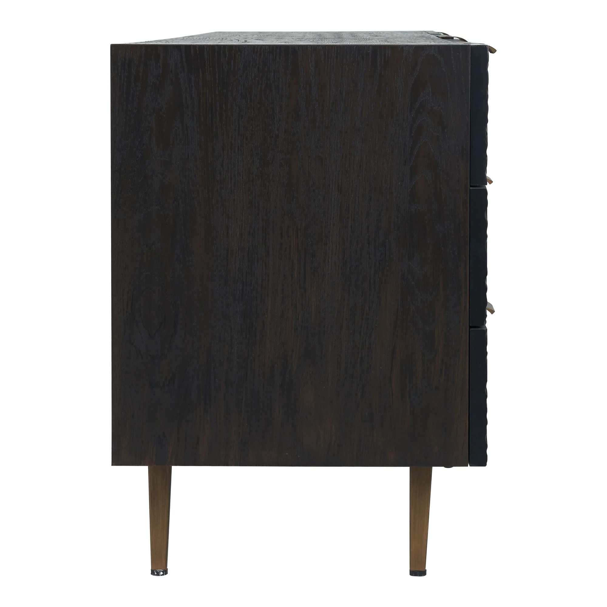 Breu Sideboard - Image 5