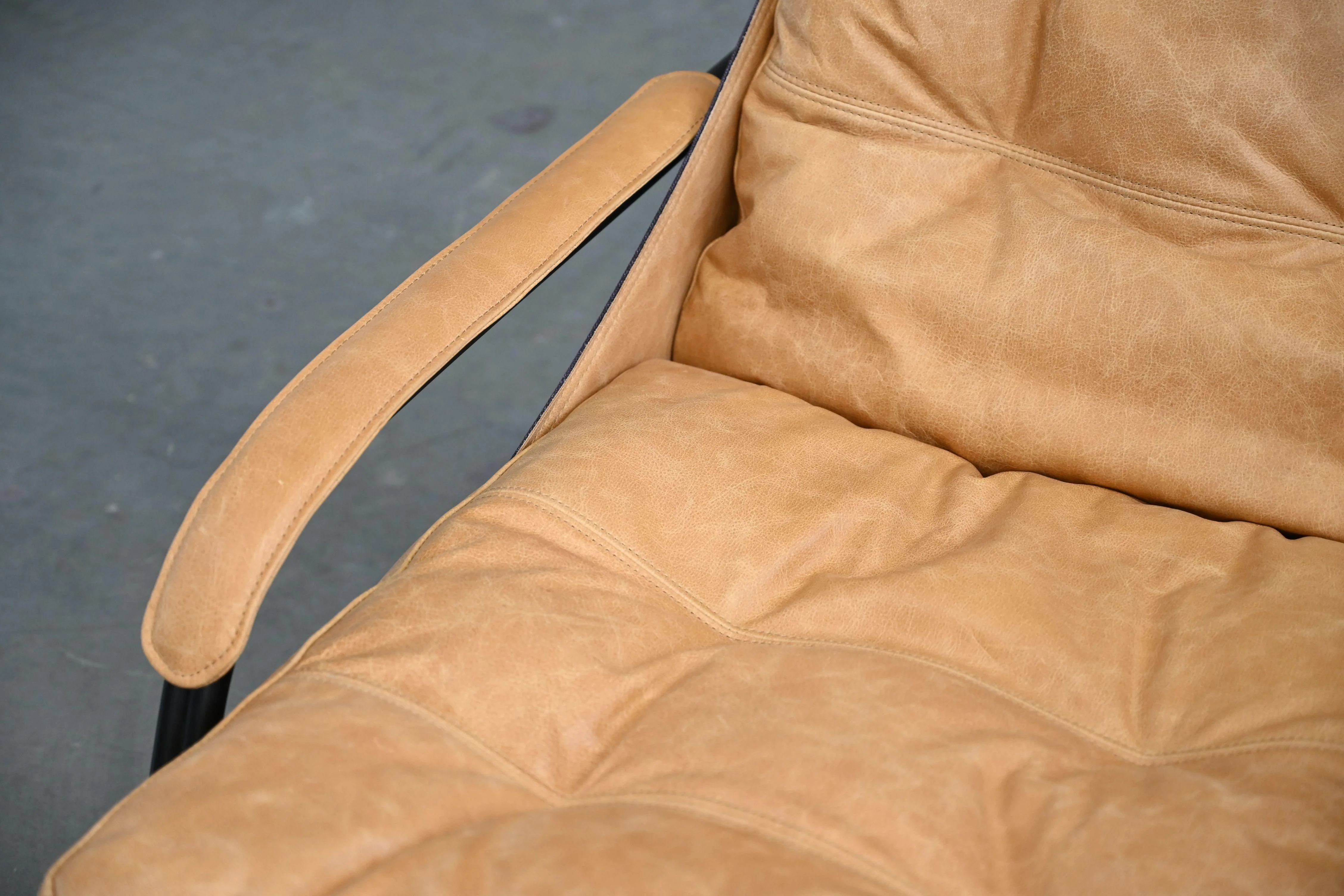 BREUER Lounge Chair - Image 12