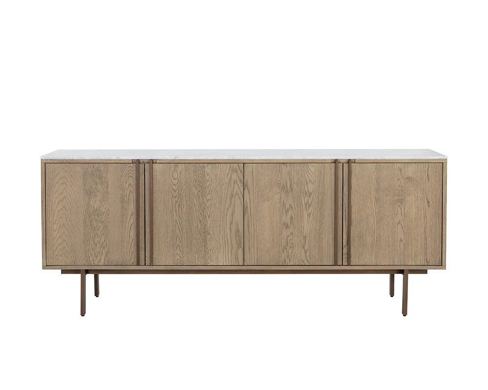 Briar Sideboard - Image 7