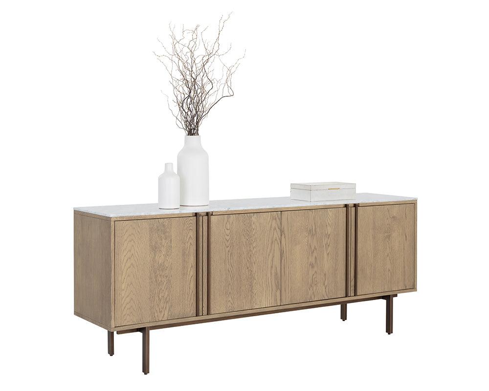 Briar Sideboard - Image 9