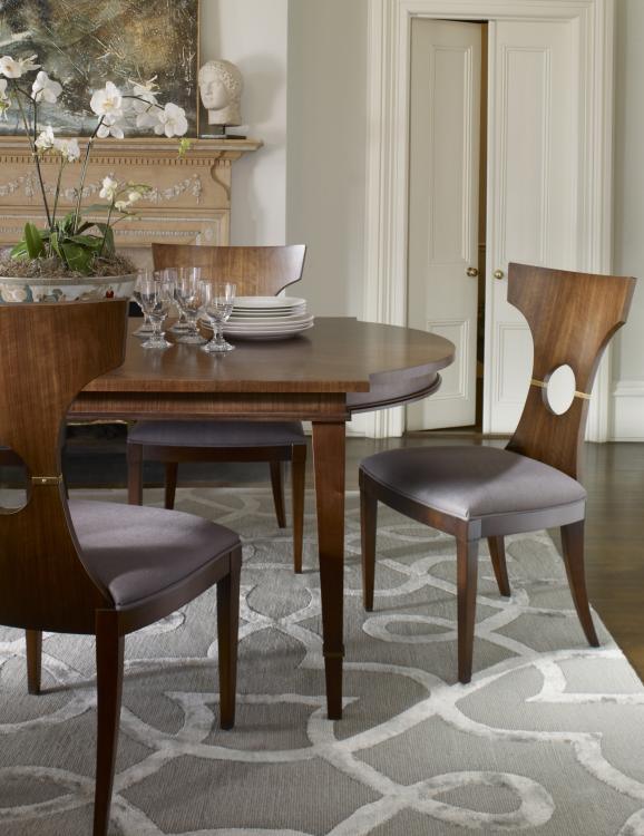 Bridgeton Dining Table - Image 6