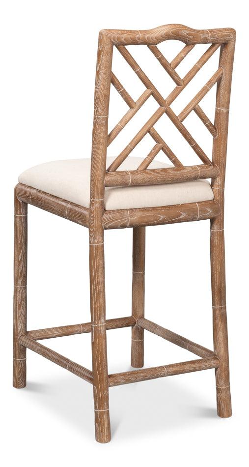 Brighton Counter Stool - Image 5