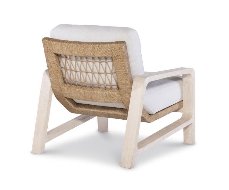 Brisa Lounge Chair - Image 2