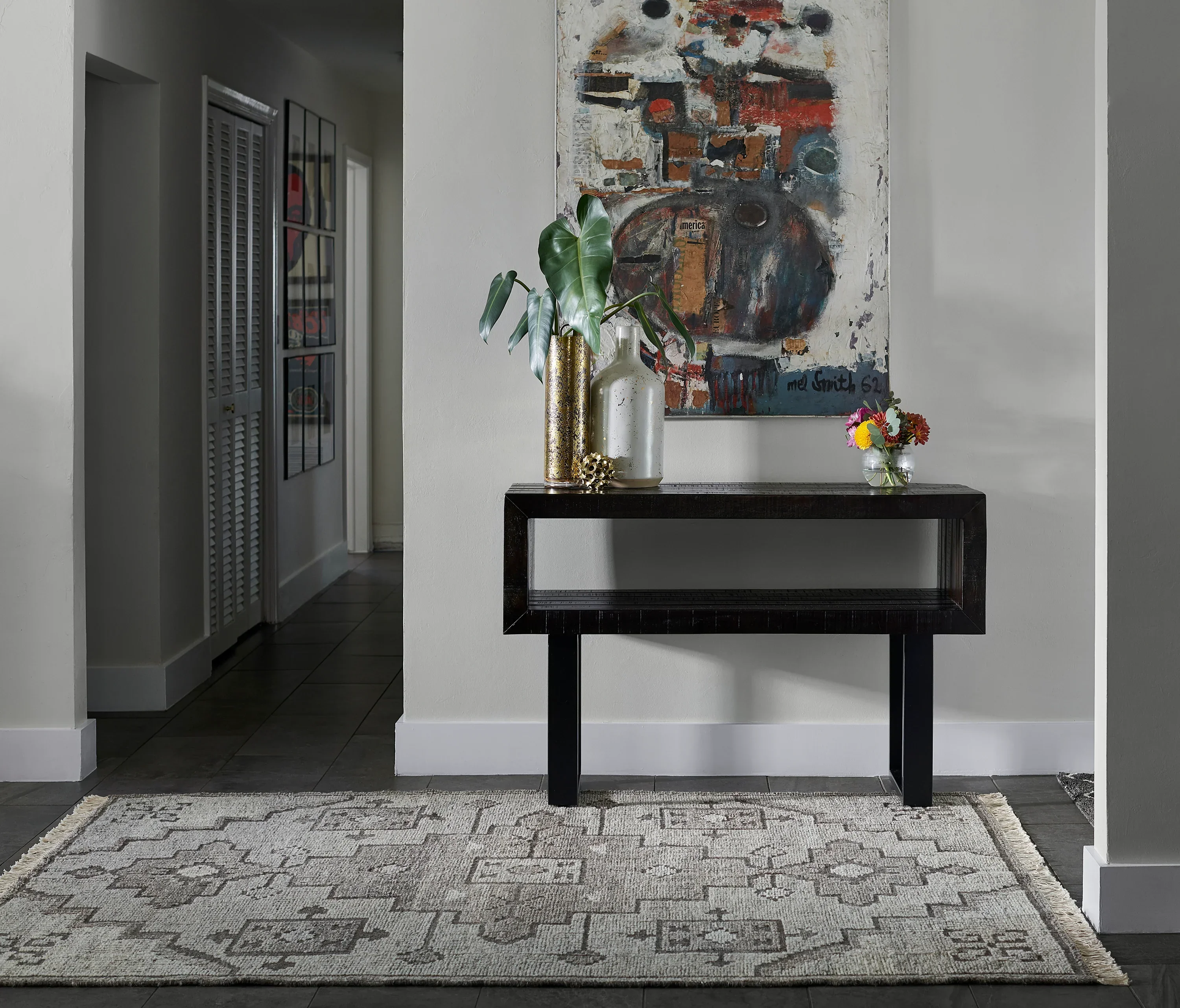 Bristol 3 Rug - Image 9