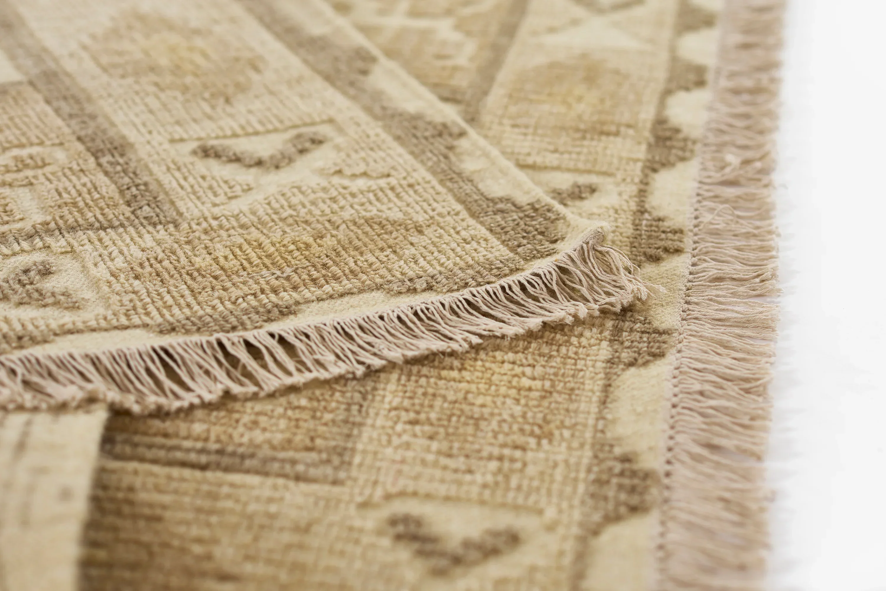 Bristol 5 Rug - Image 8