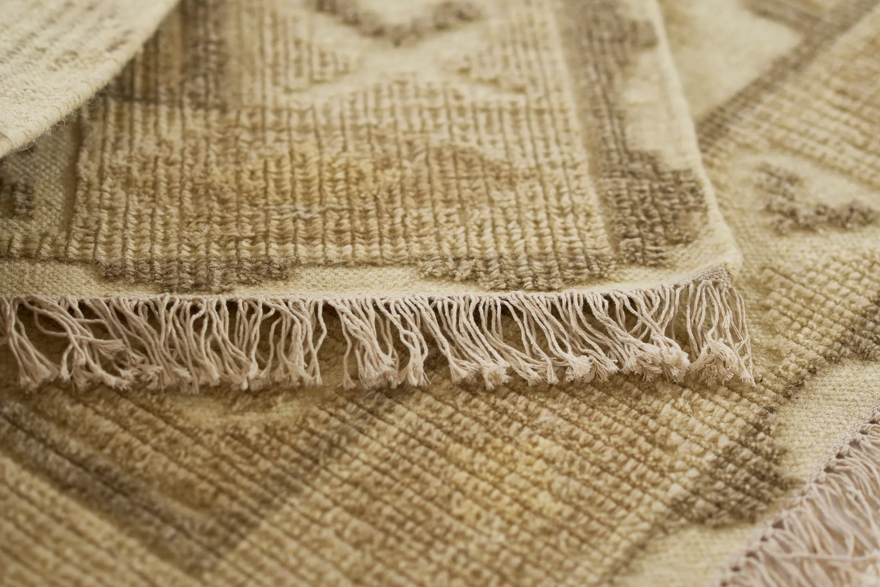 Bristol 5 Rug - Image 9