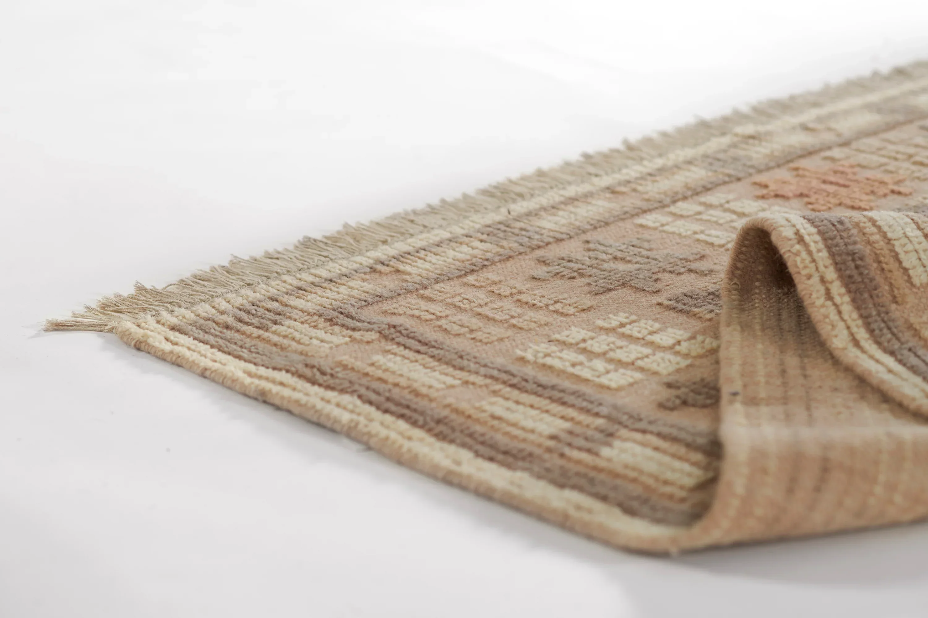 Bristol 8 Rug - Image 8