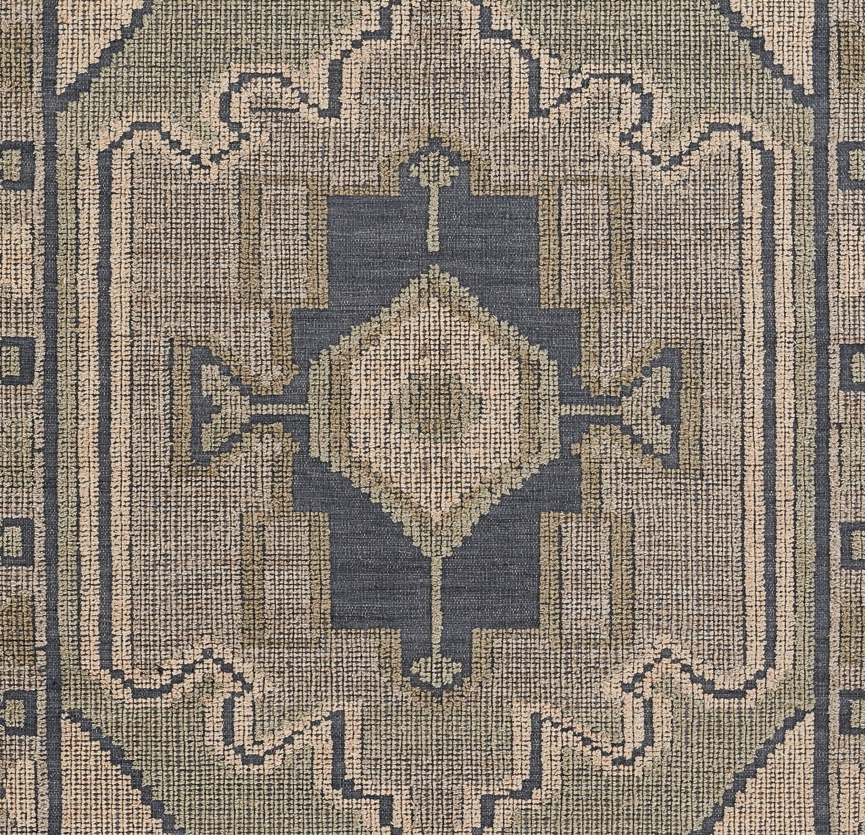Bristol 9 Rug - Image 7