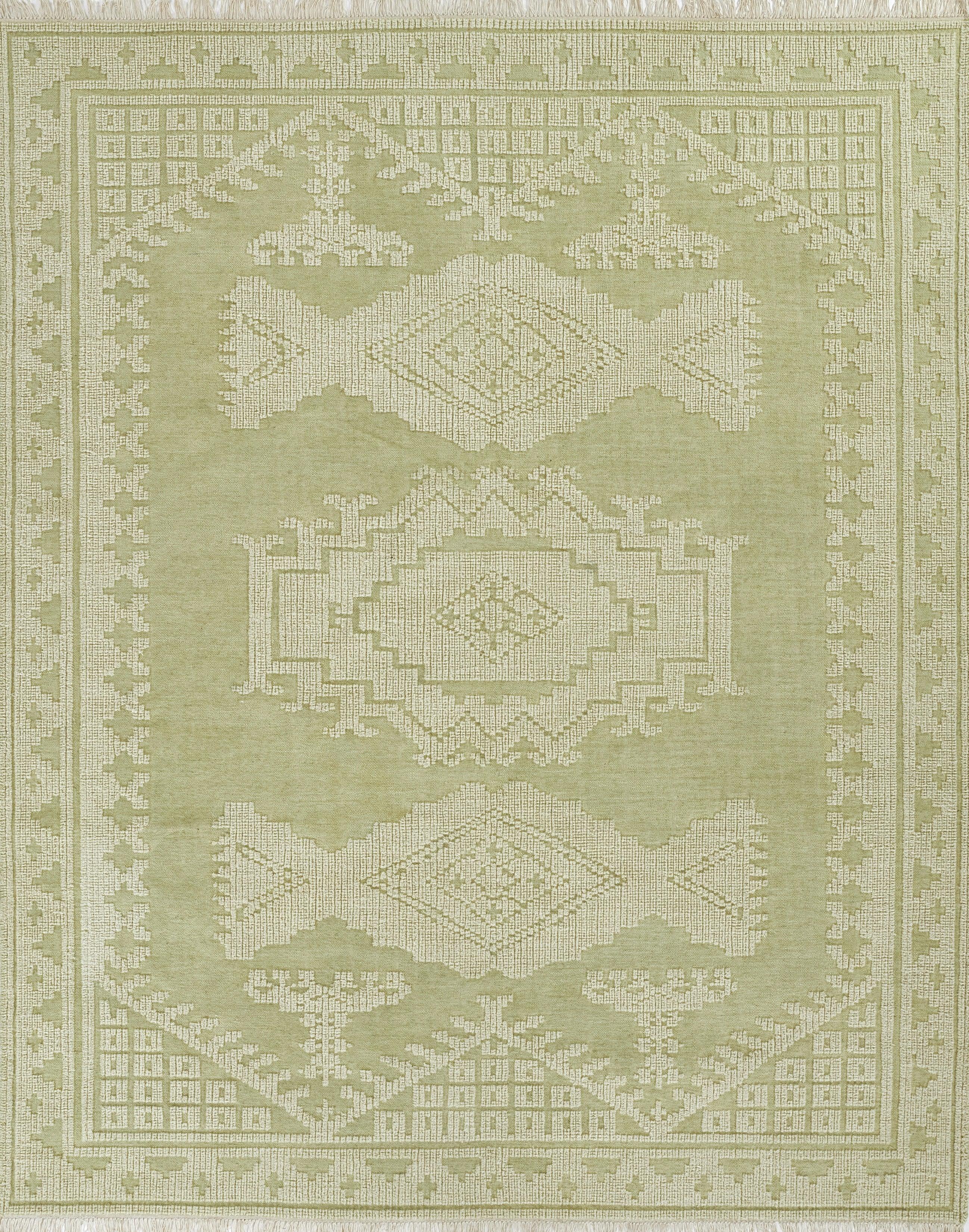 Bristol 10 Rug - Image 8