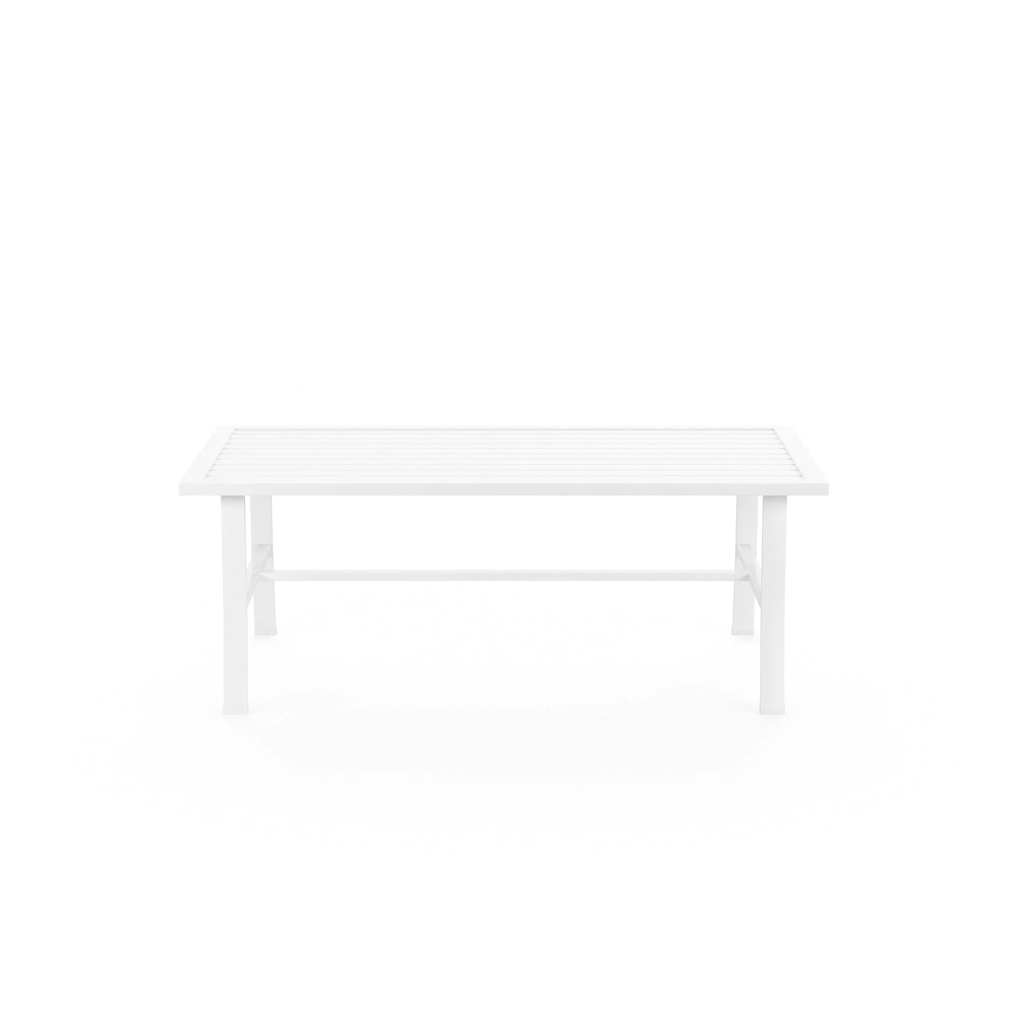 Bristol Coffee Table - Image 4