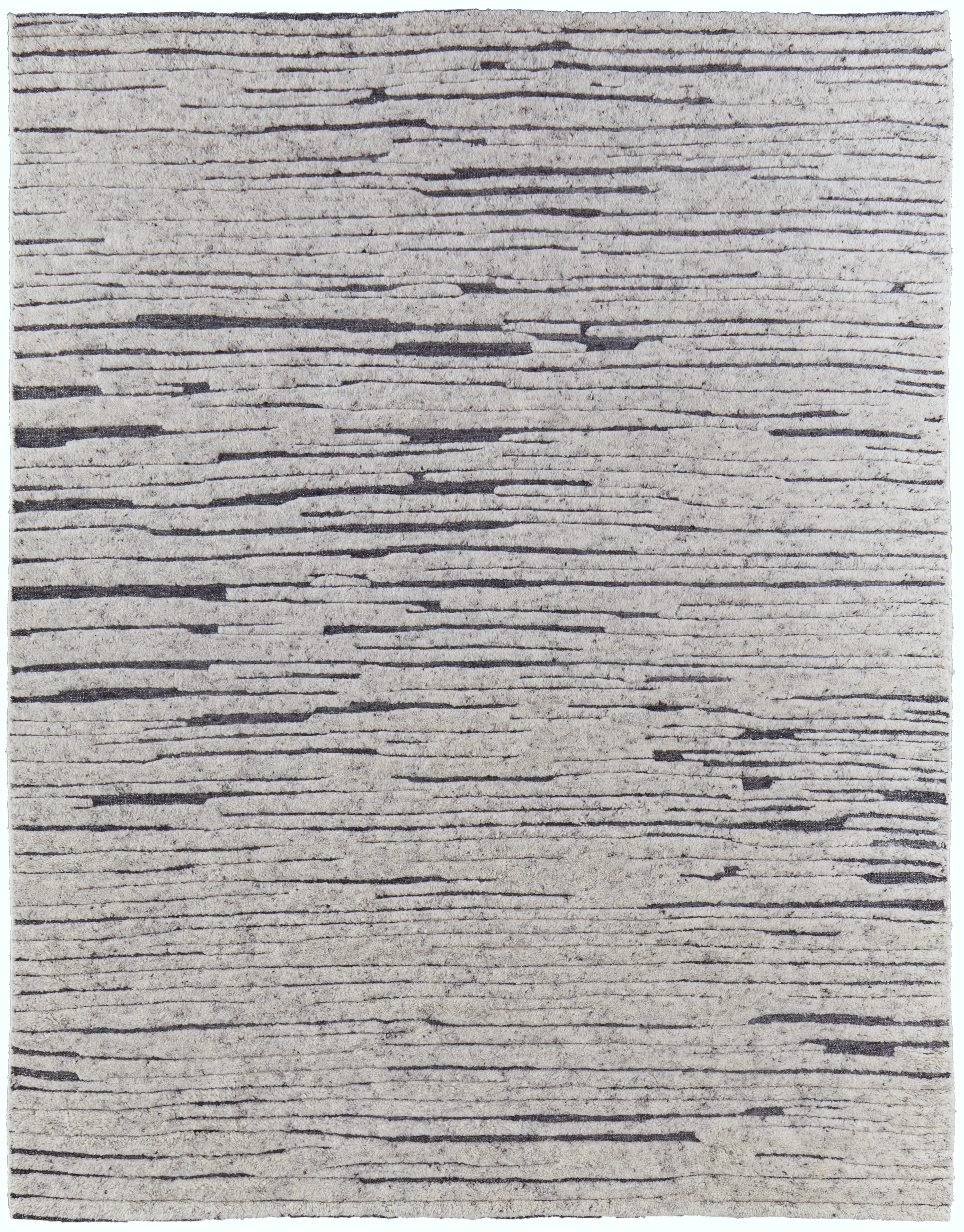 Broadfield Modern Stripes