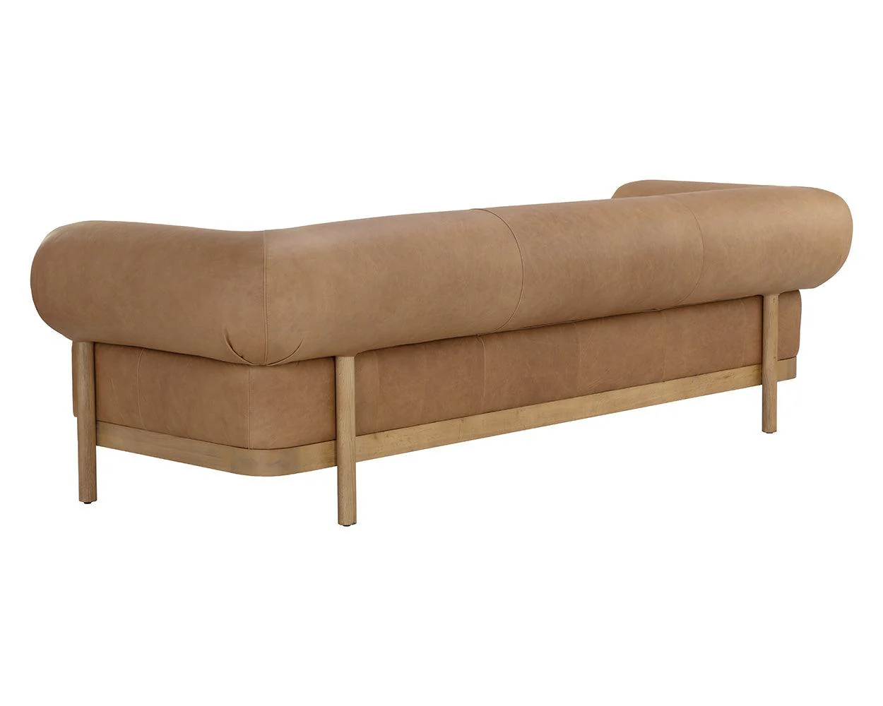 Bromley Sofa - Image 4
