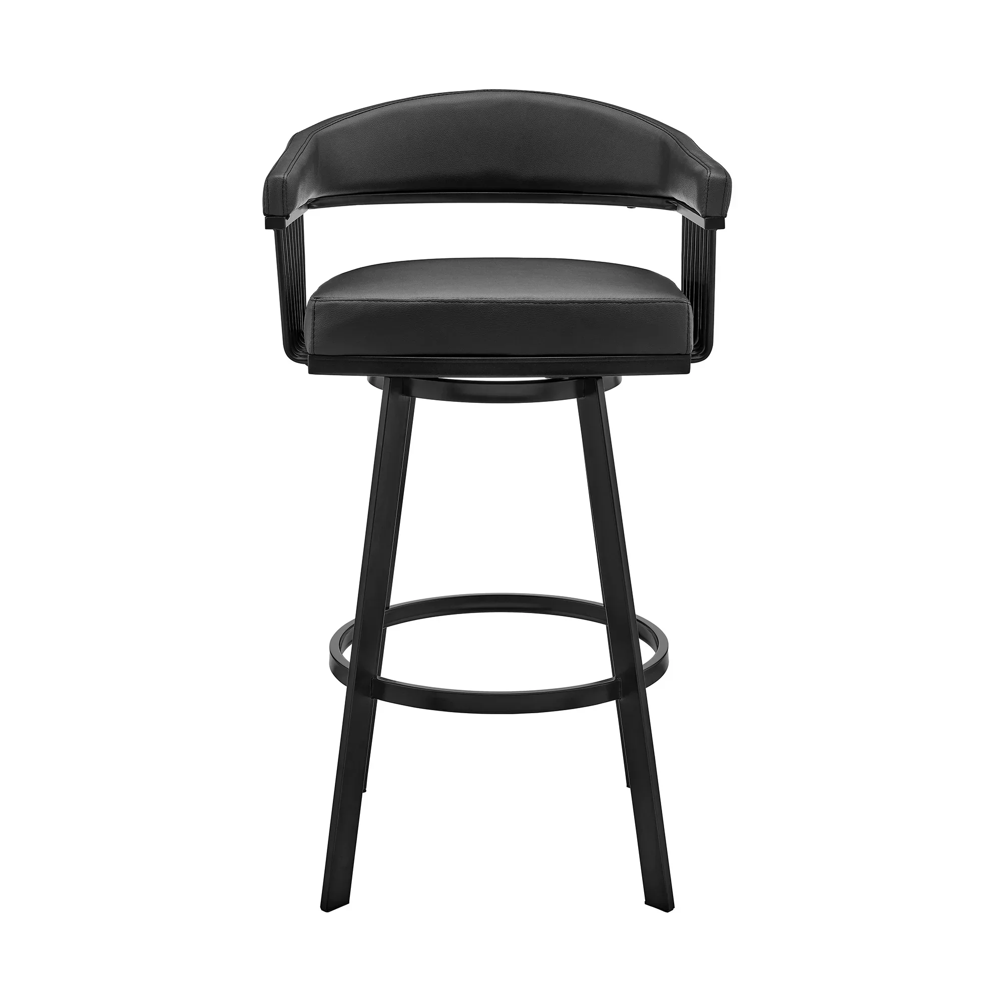 Bronson Counter Stool - Set of 2