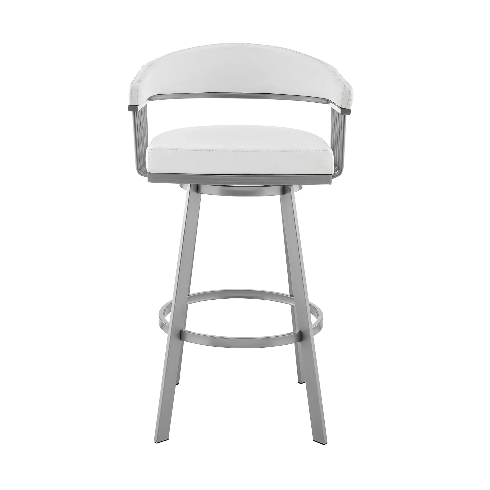 Bronson Counter Stool - Set of 2 - Image 25