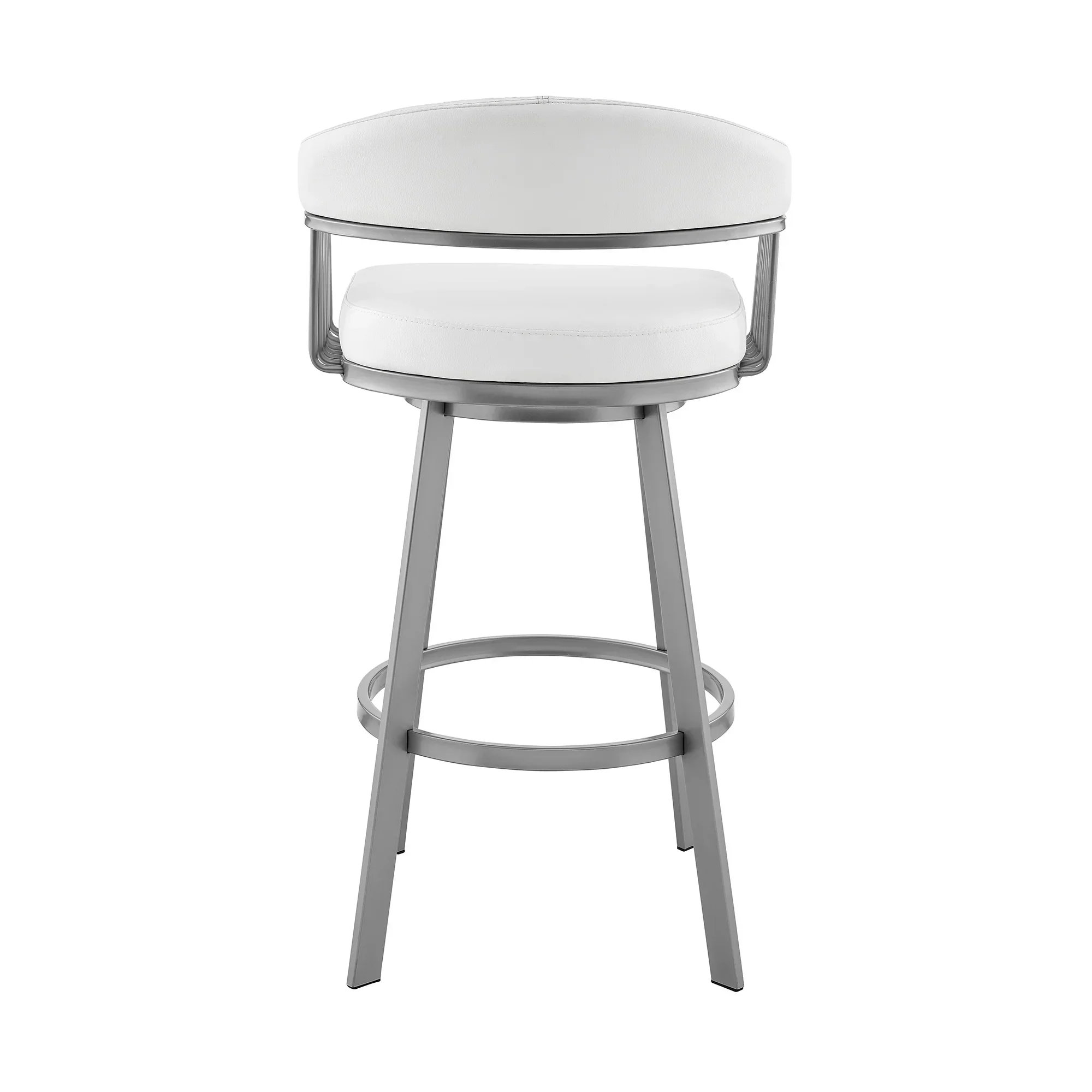 Bronson Counter Stool - Set of 2 - Image 29