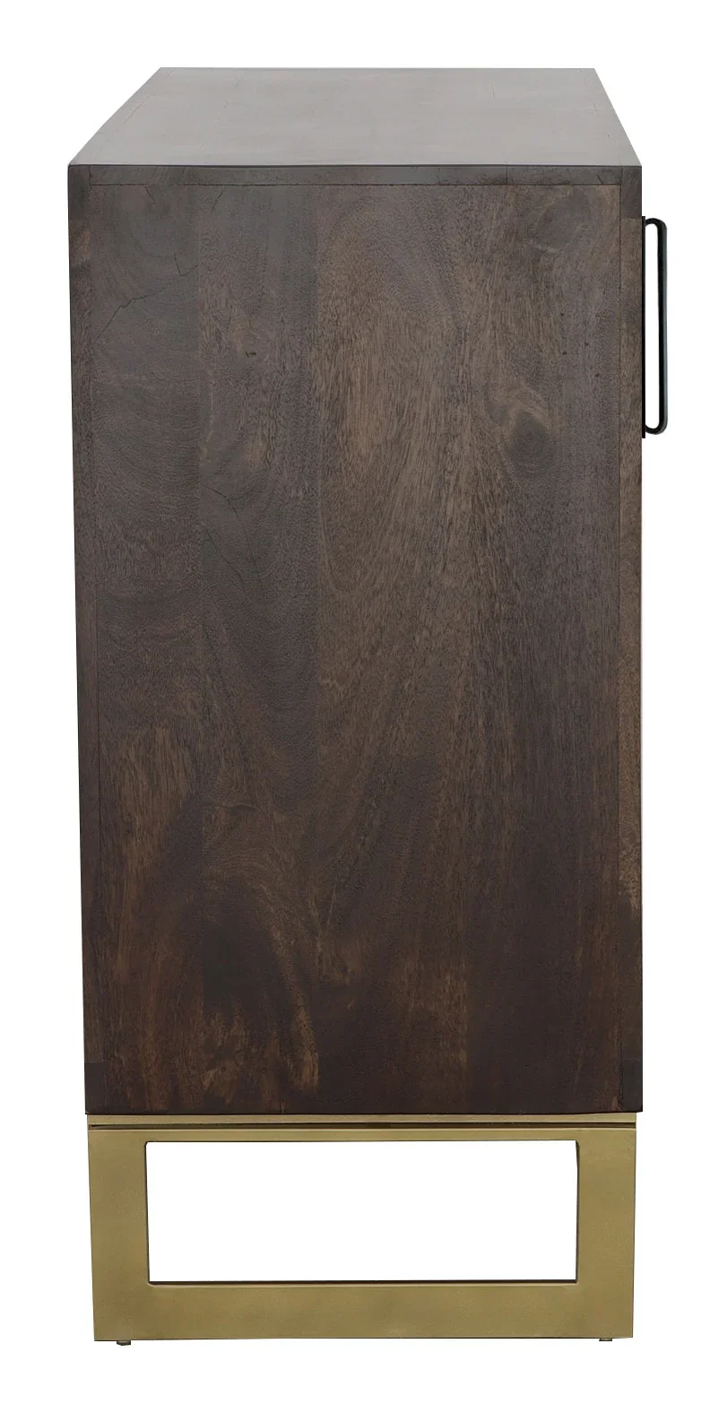 Bronx Chest - Image 5
