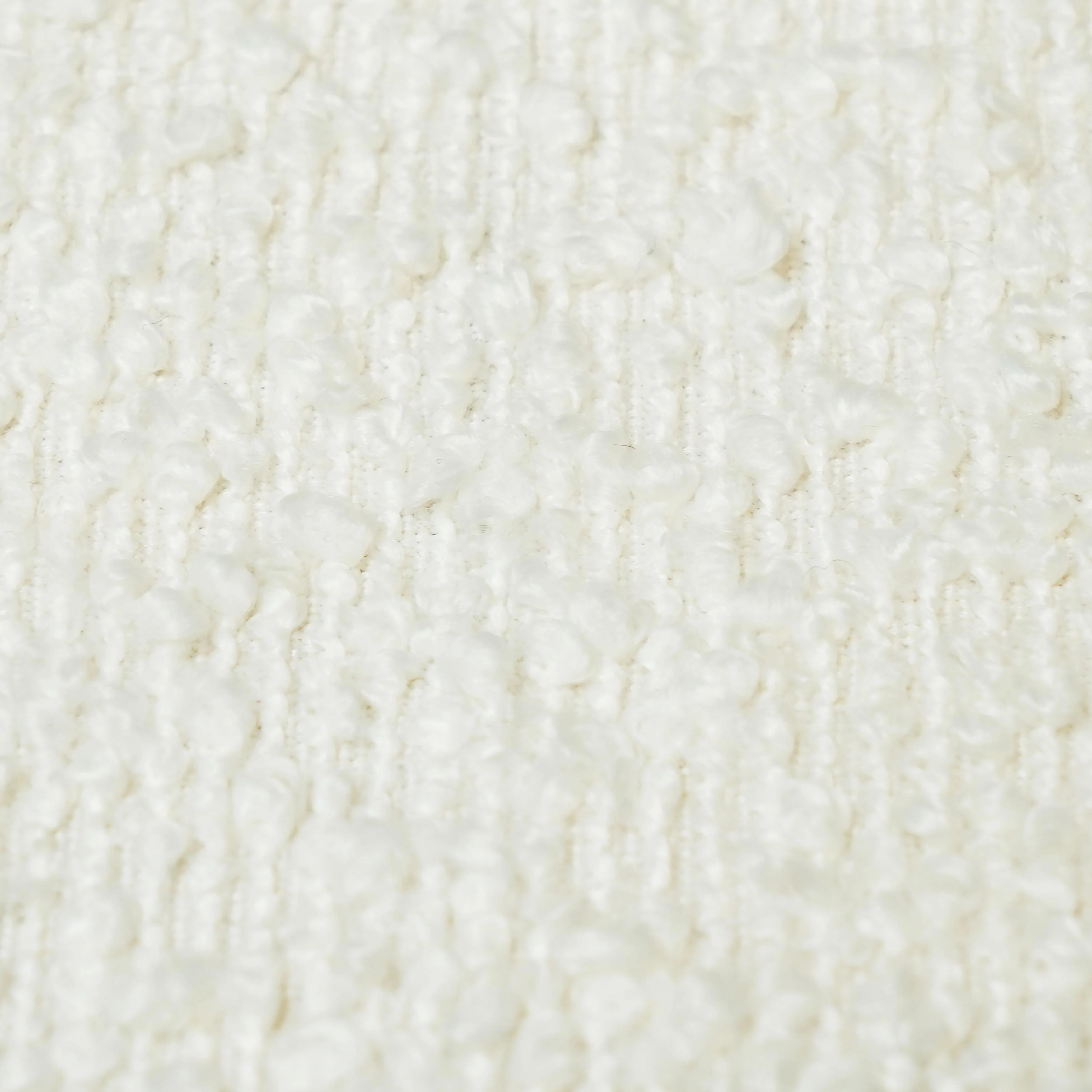 Broohah Sectional - Image 7