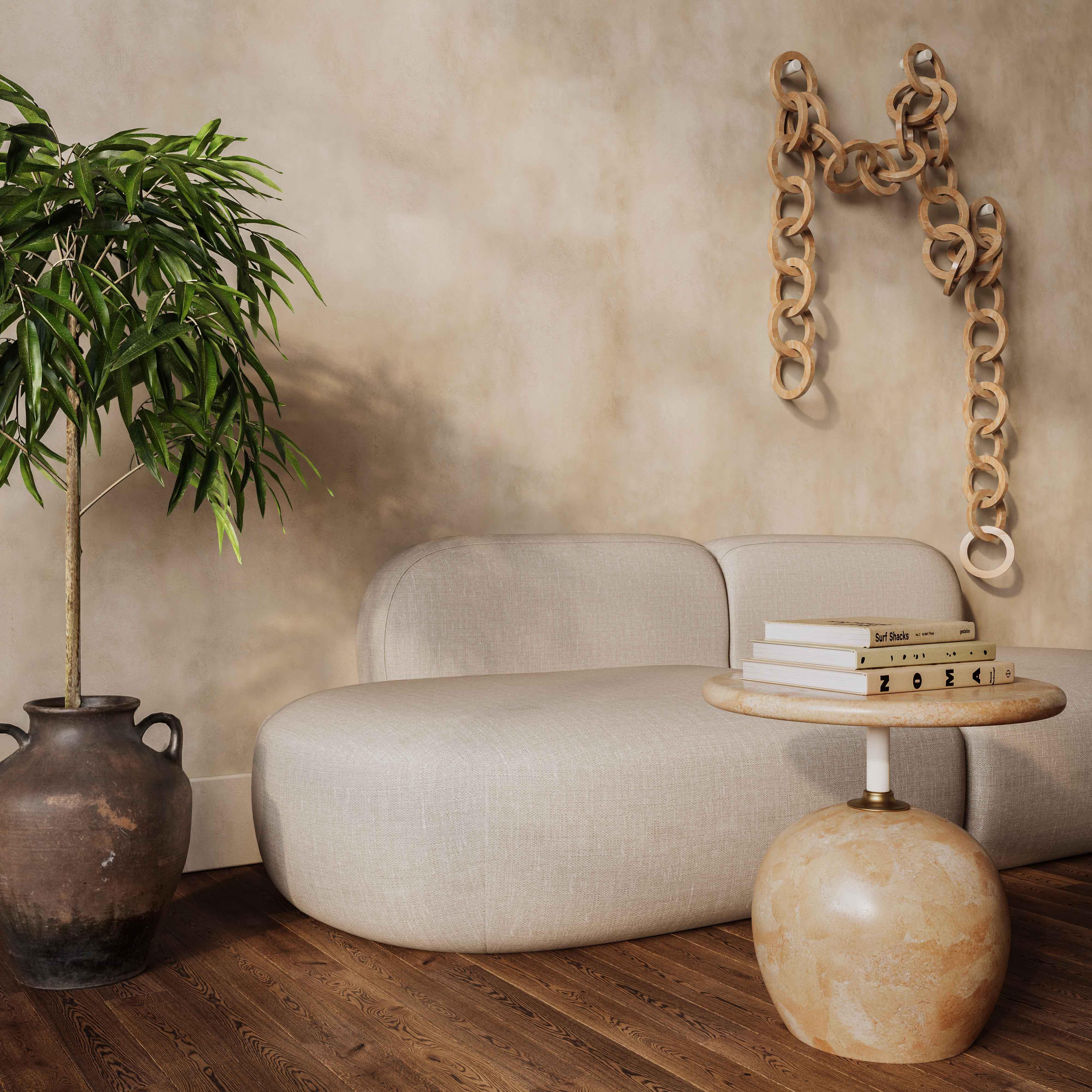 Broohah Sofa - Image 9