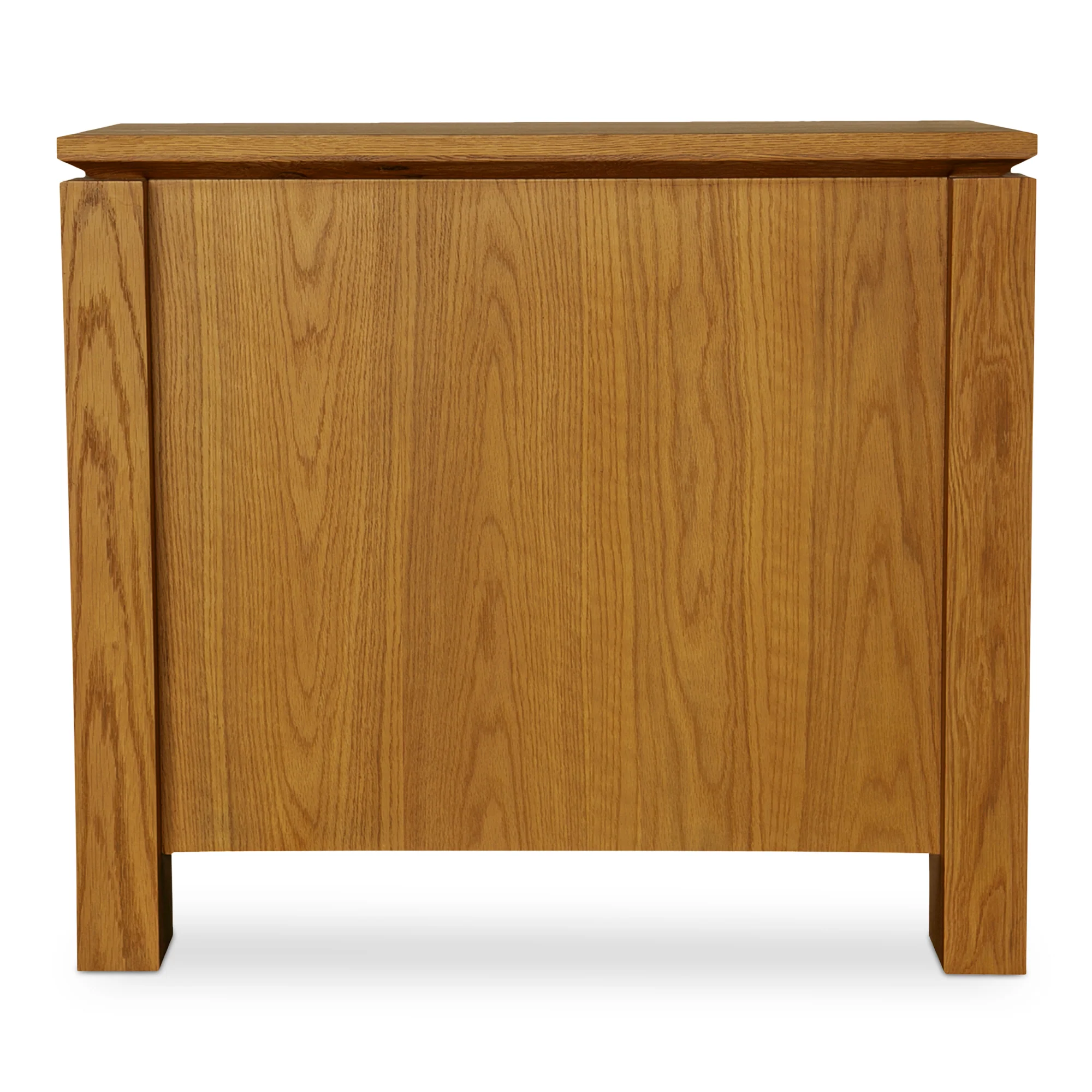 Brook Chest Country Oak - Image 5