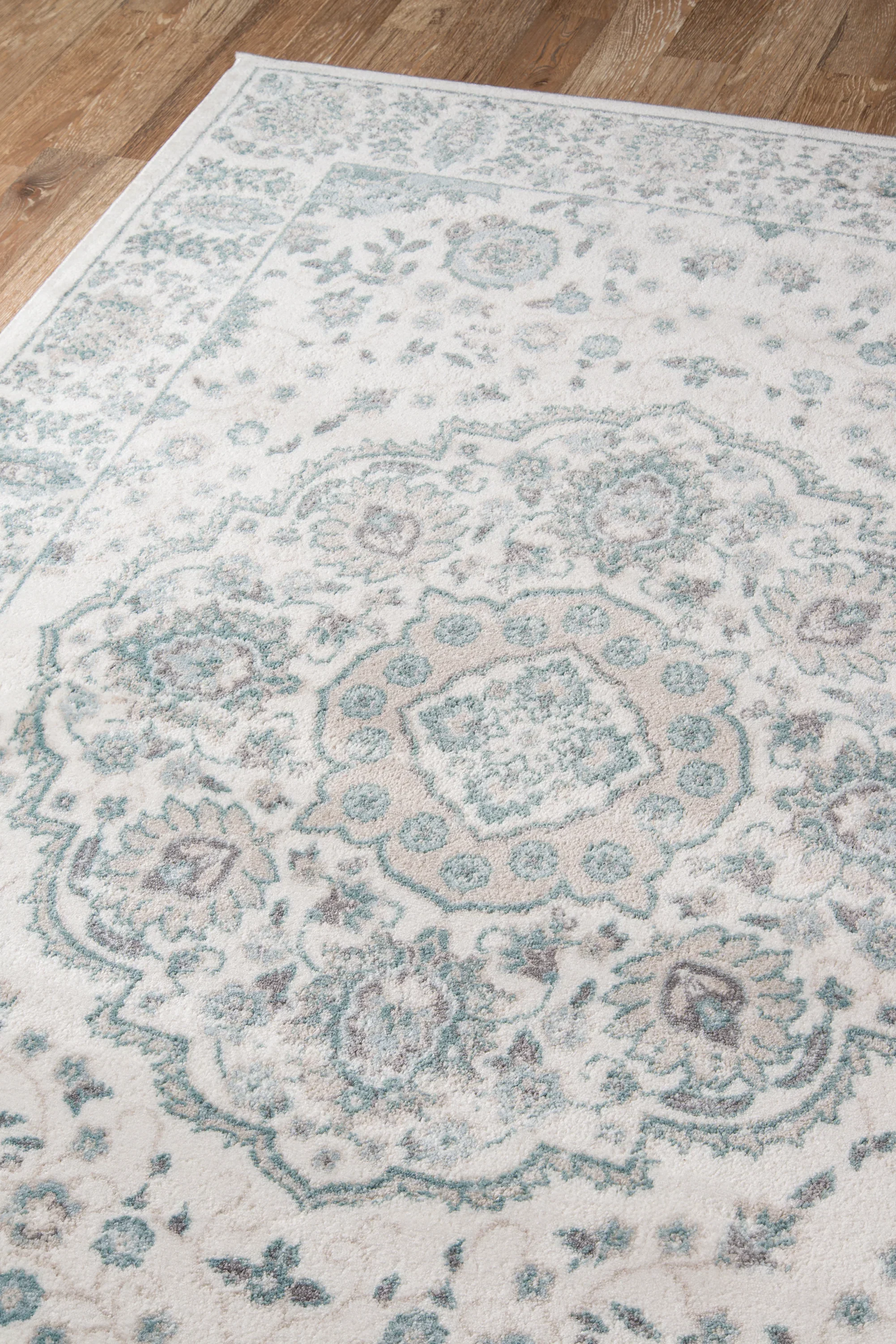 Brooklyn Heights 4 Rug - Image 4