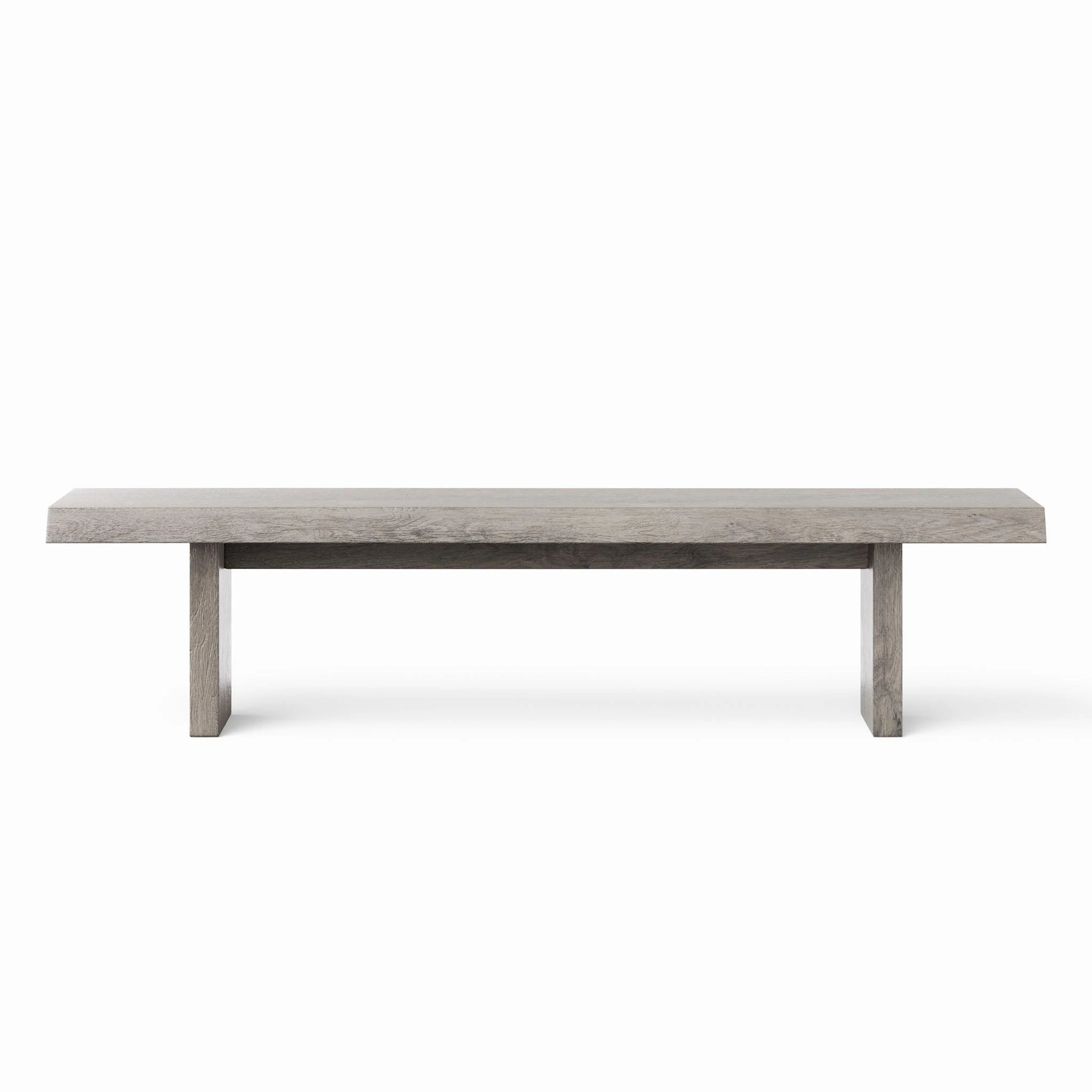 Brooks - Bench - 65" - Image 14