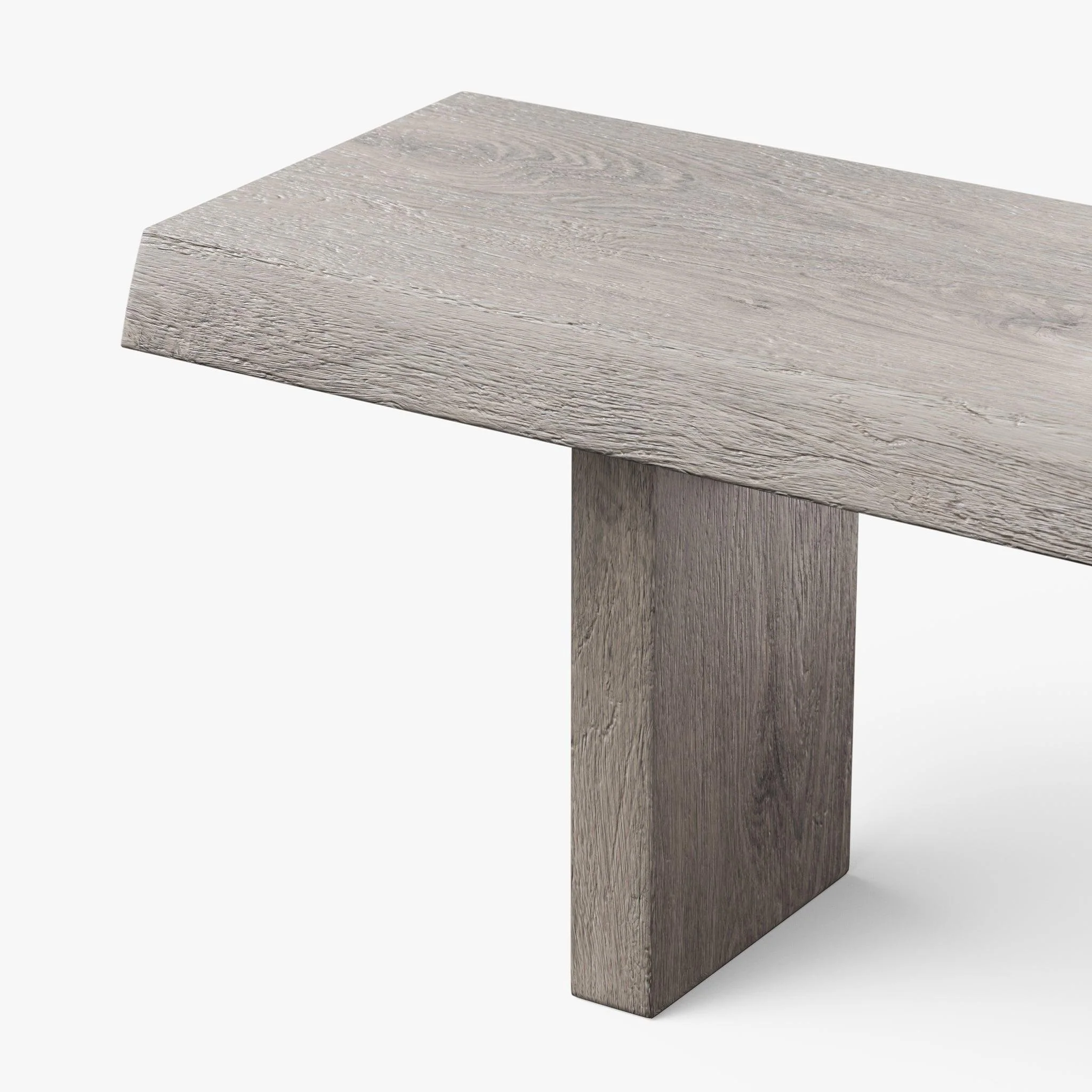 Brooks - Bench - 65" - Image 17