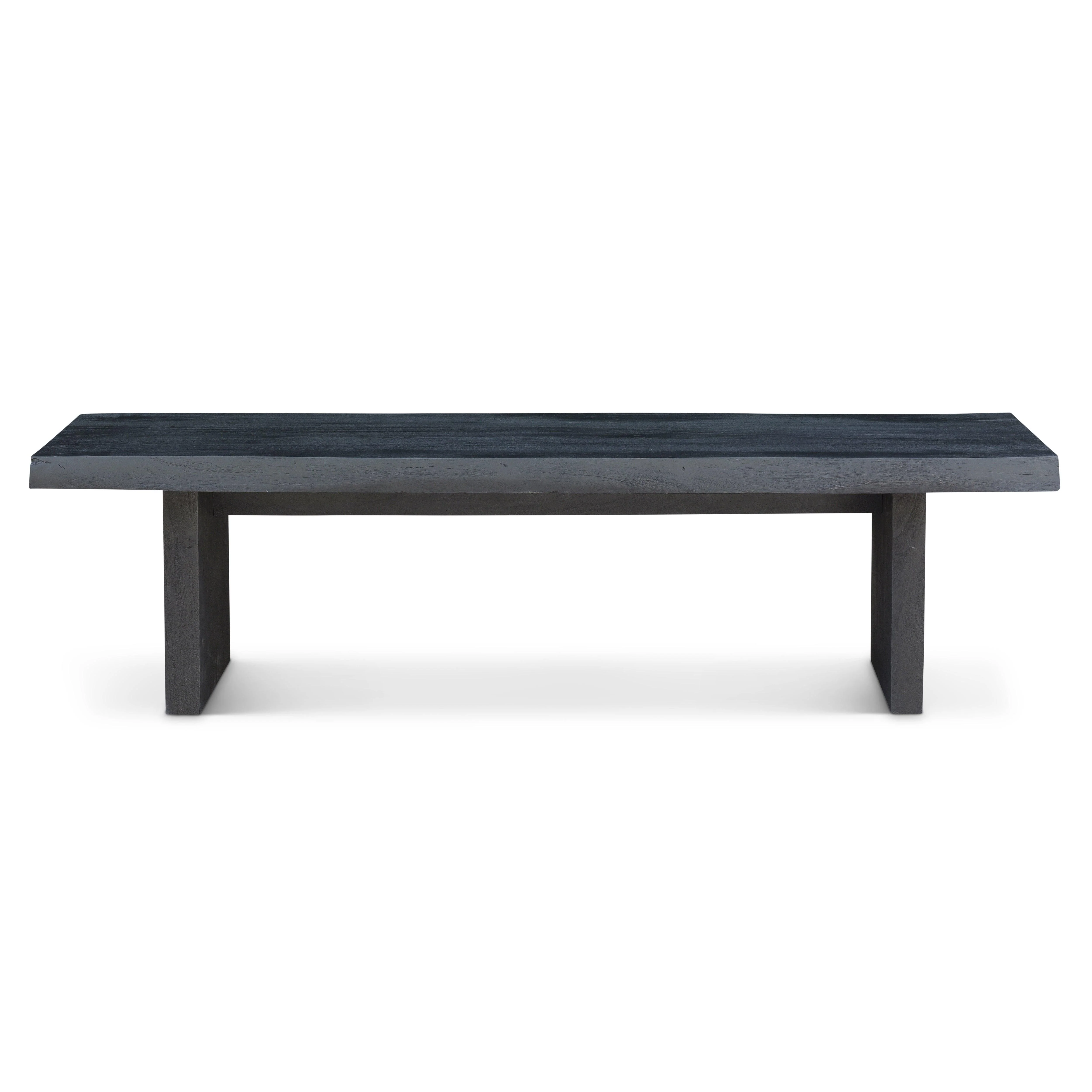 Brooks - Bench - 65" - Image 6