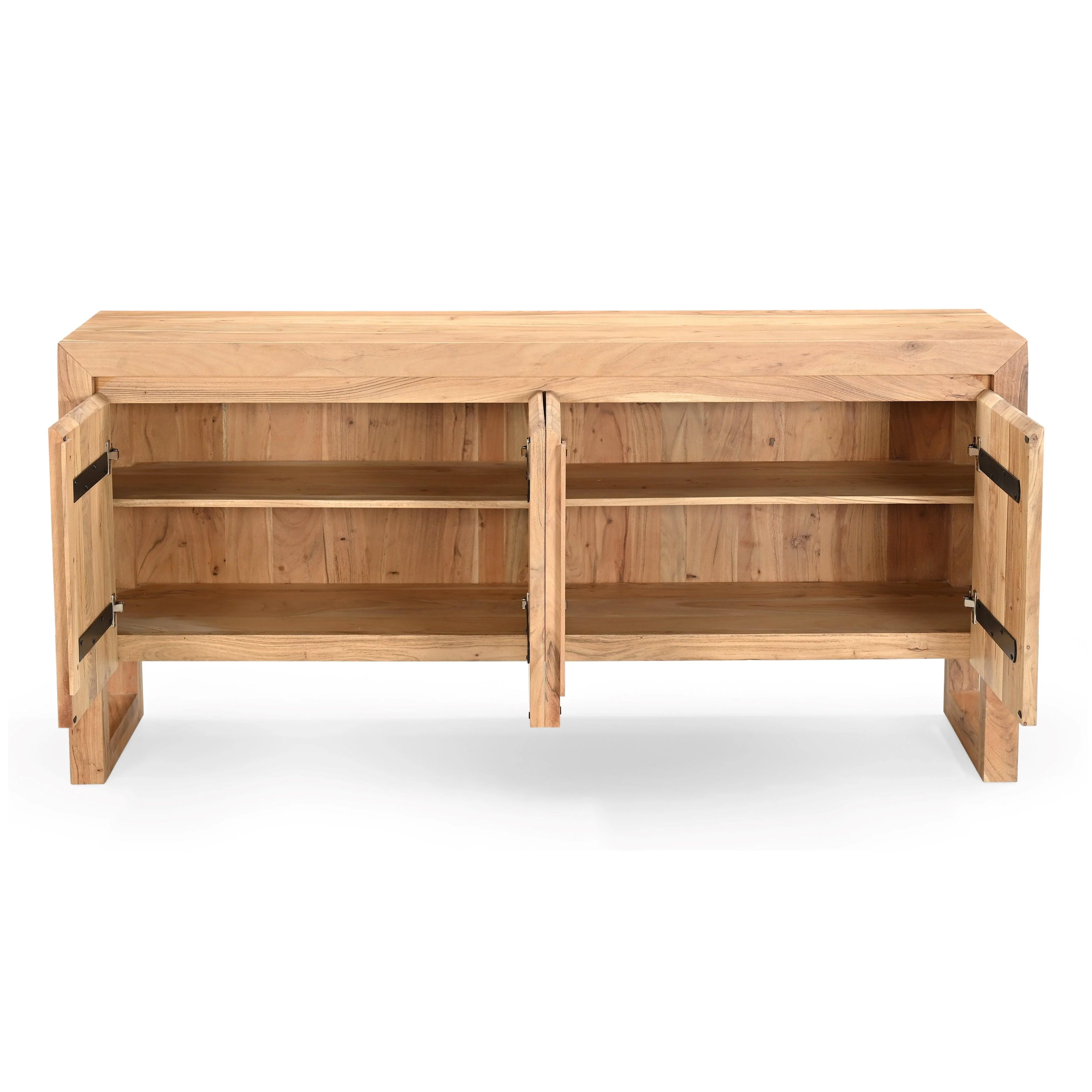 Brooks - Buffet - Image 19
