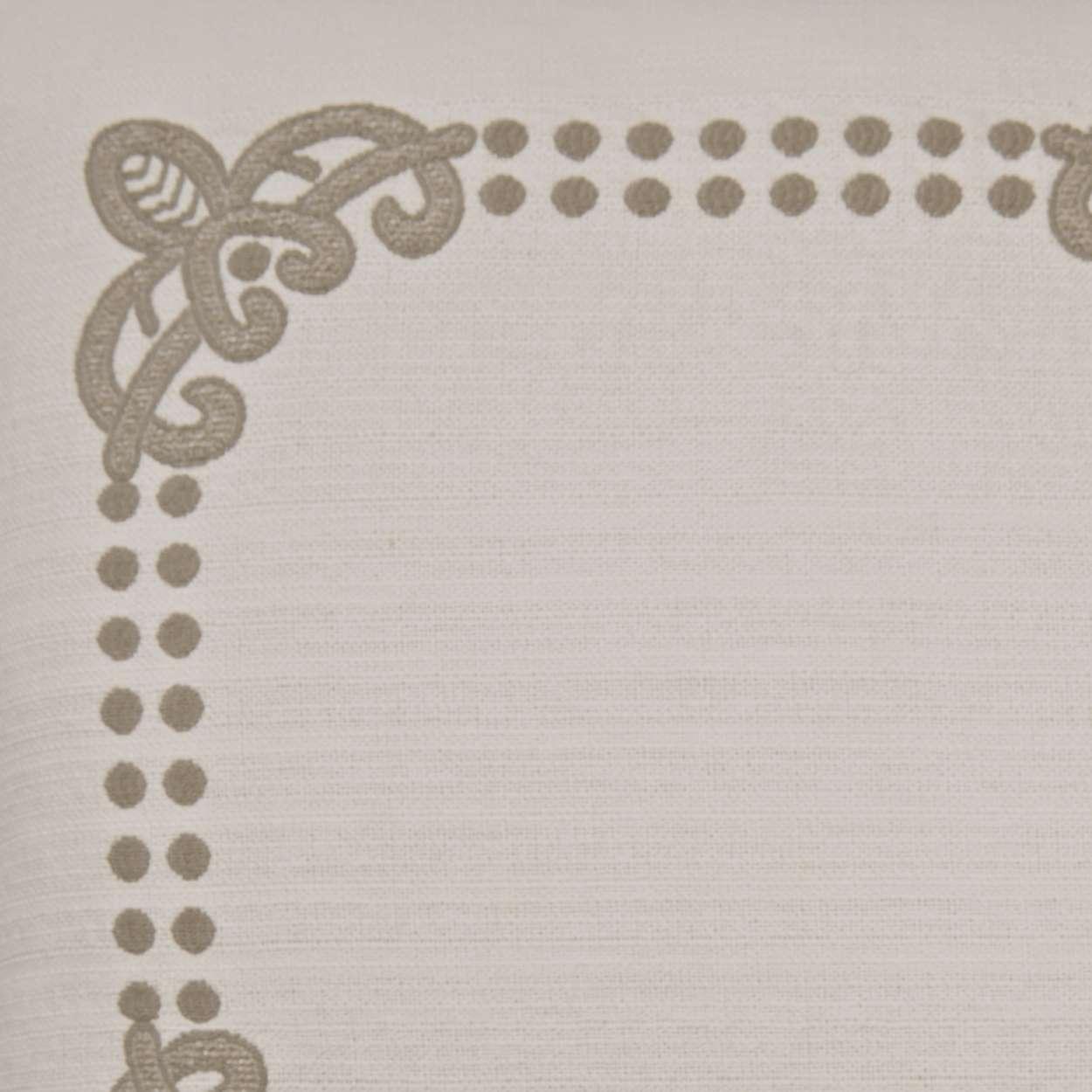 Brouhaha Pillow - Image 2