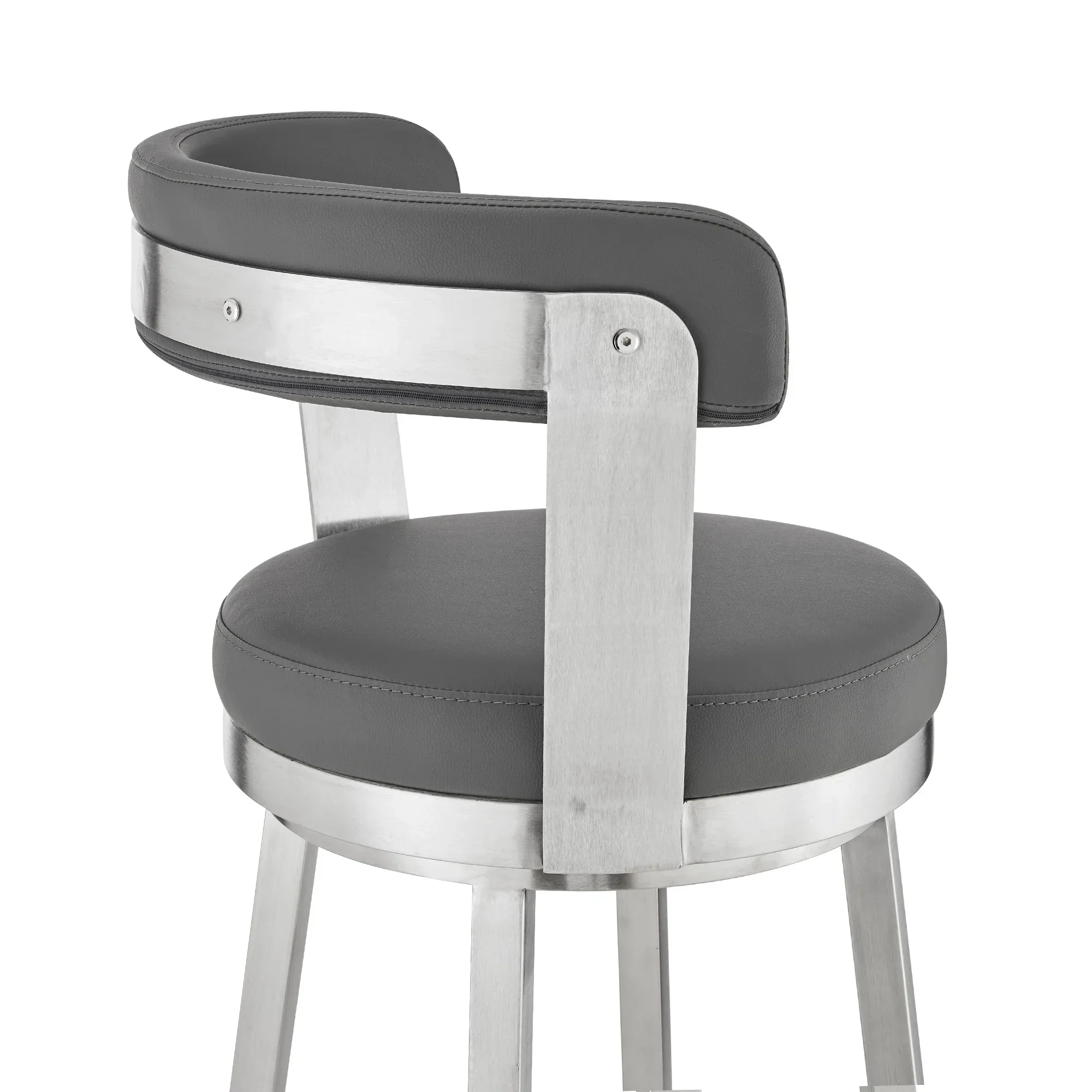 Bryant 26" Counter Stool - Set of 2 - Image 23