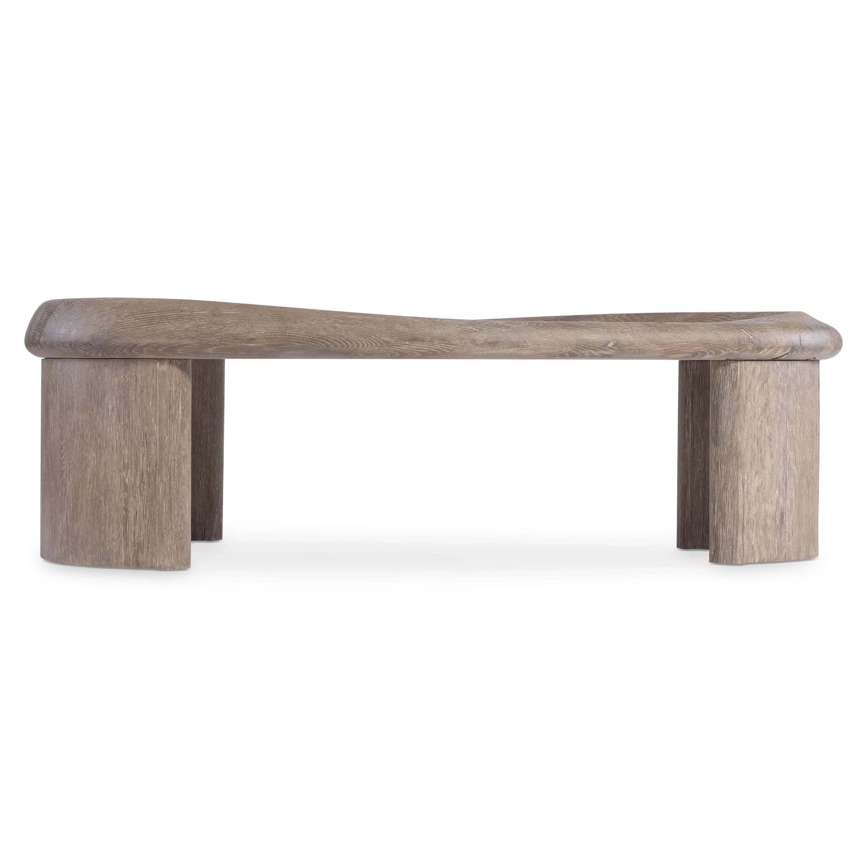 Bryant Cocktail Table - Image 6