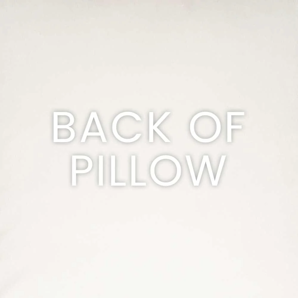 Build Pillow - Image 3