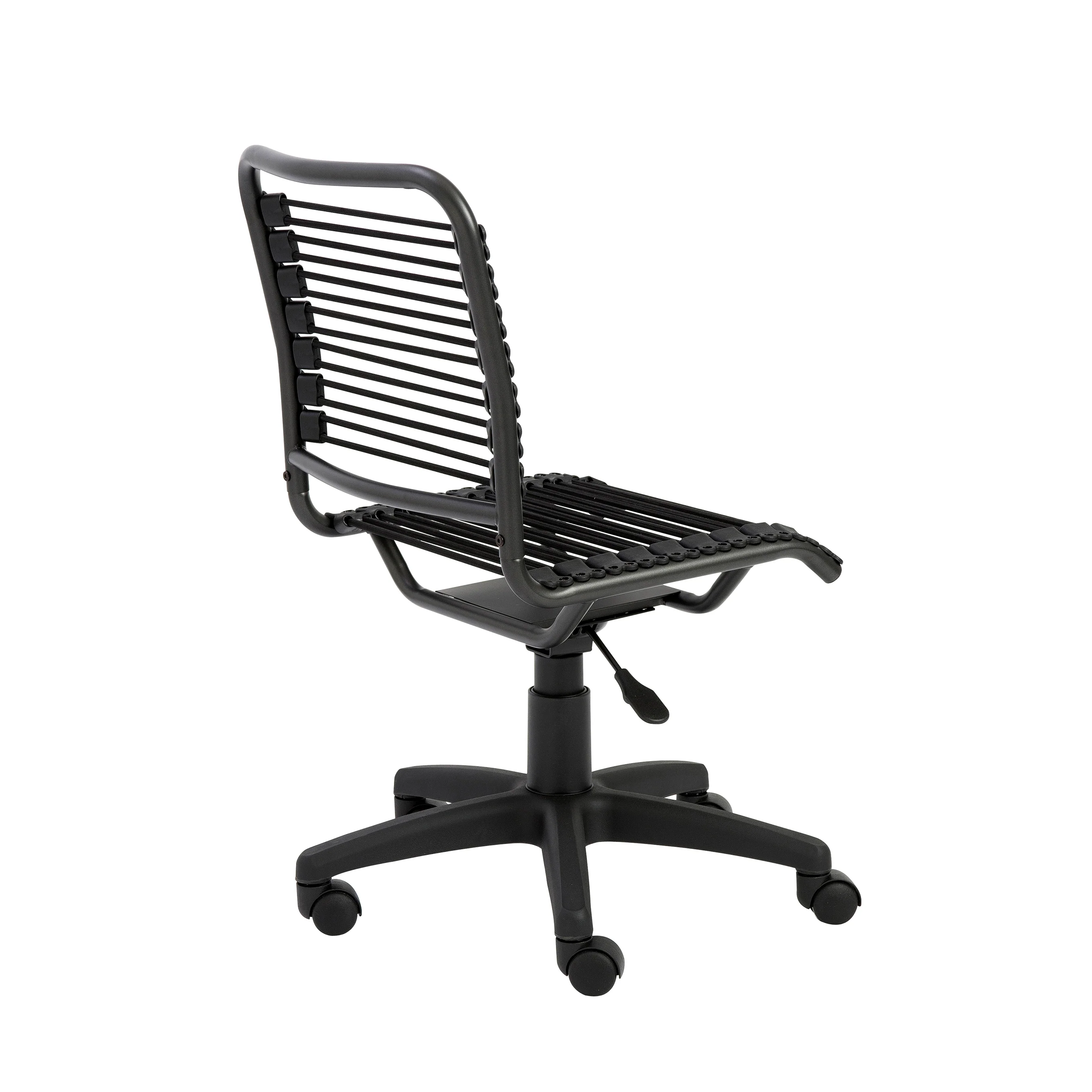 Bungie Low Back Office Chair - Image 4