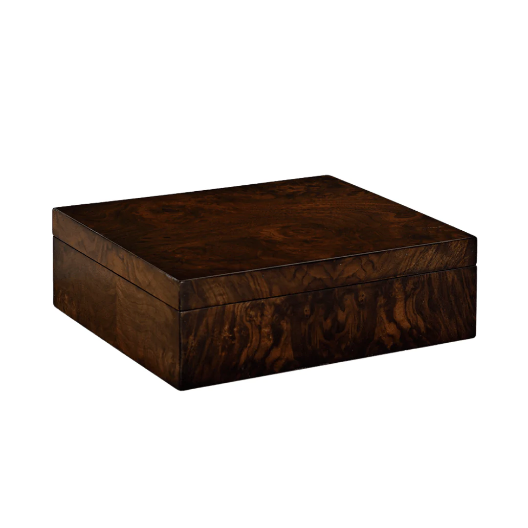 Burl Box Large - Image 6