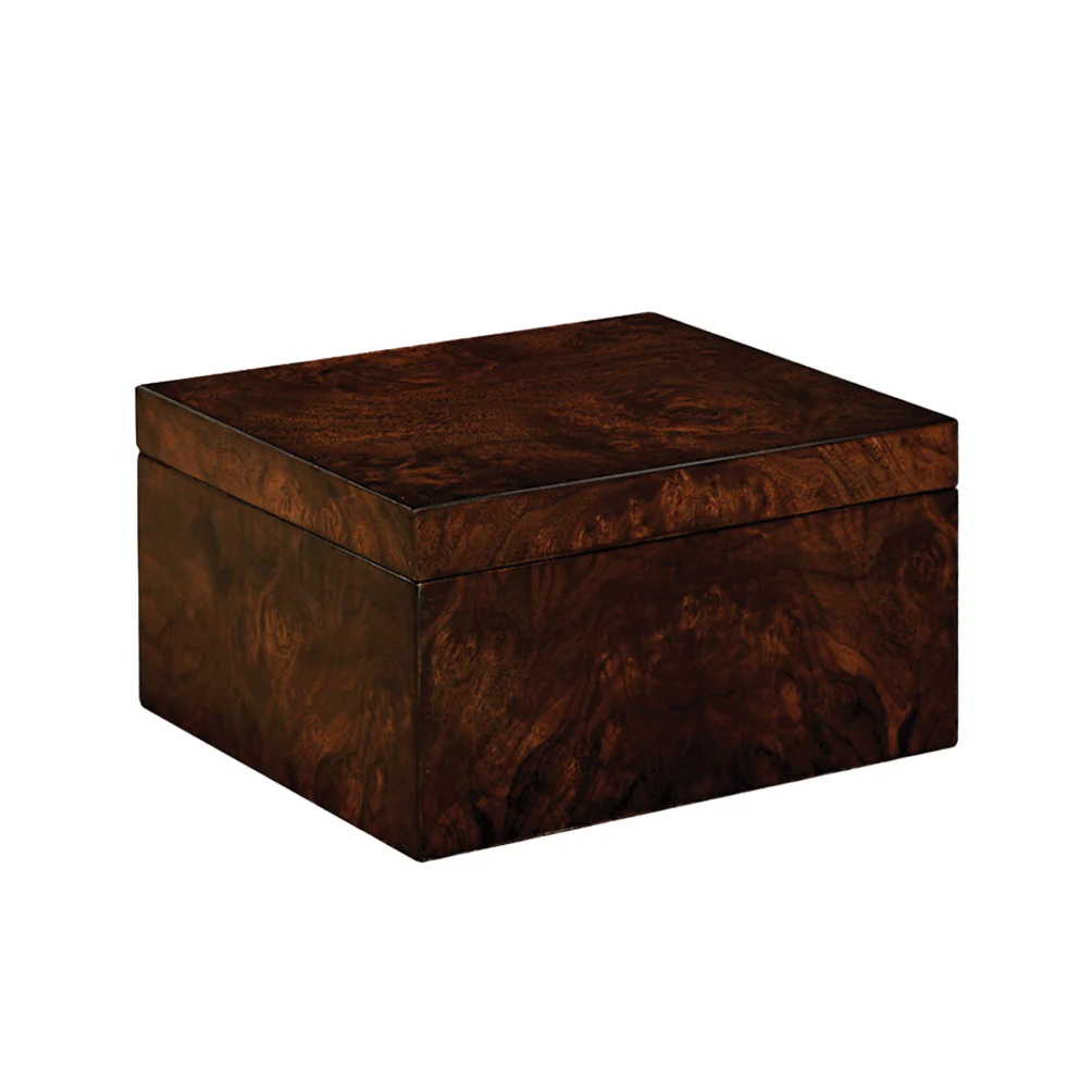 Burl Box Small - Image 3