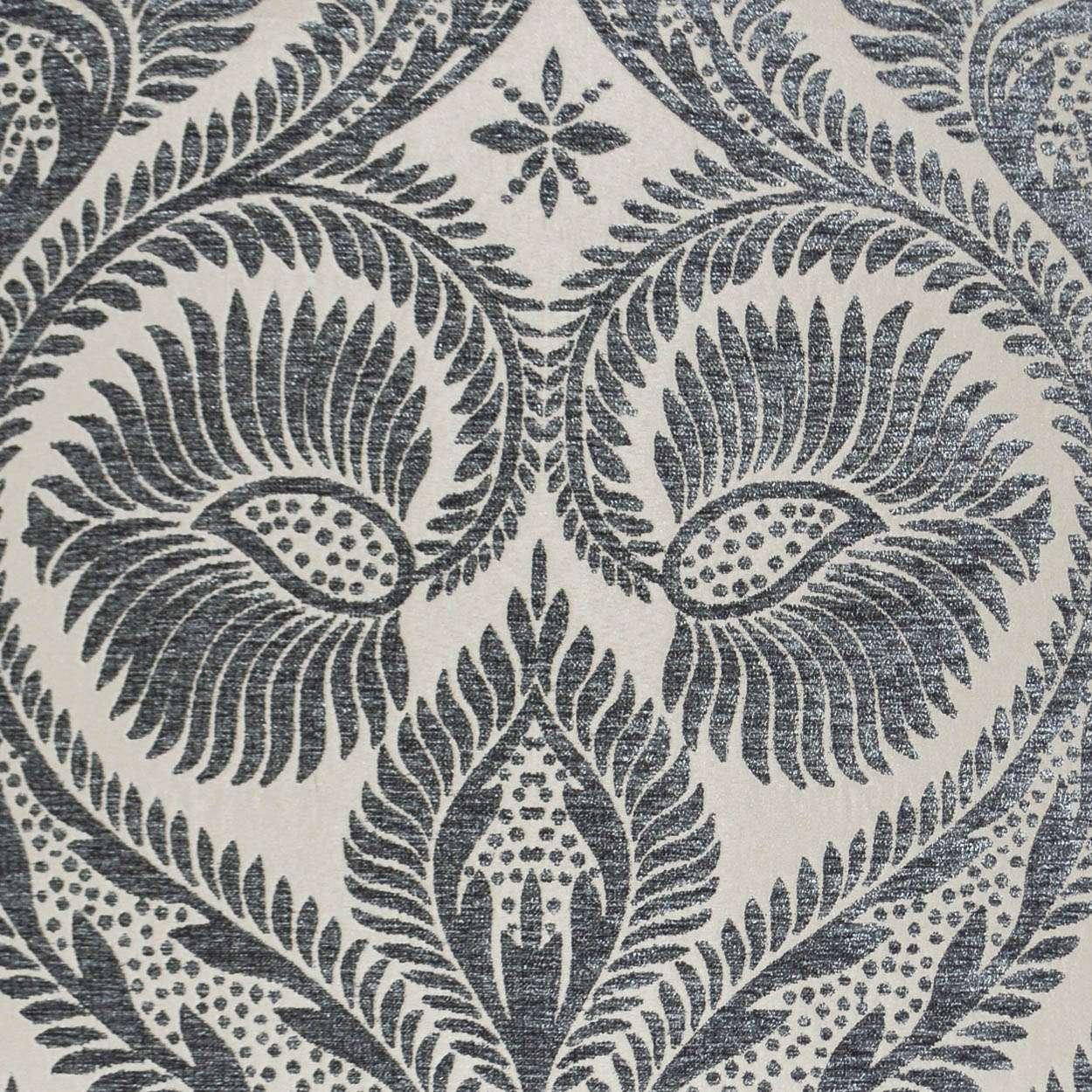 Burma Pillow - Image 2