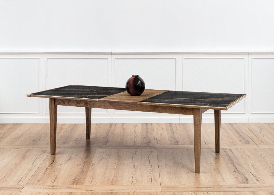 Butterfly Dining Table - Image 2