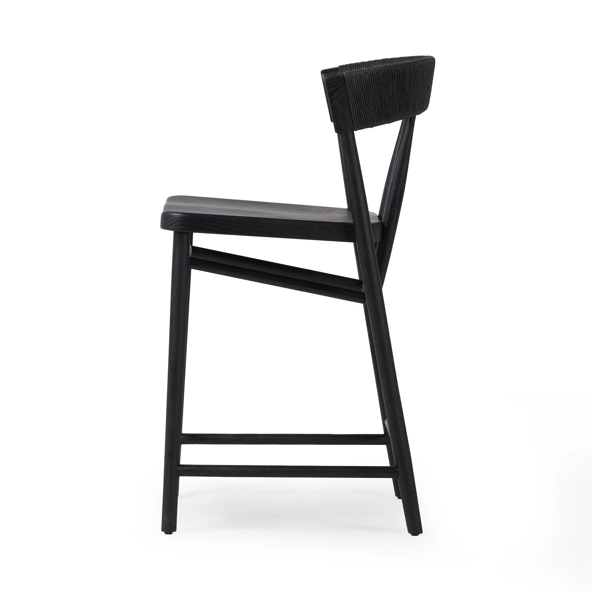 Buxton Counter Stool - Image 3